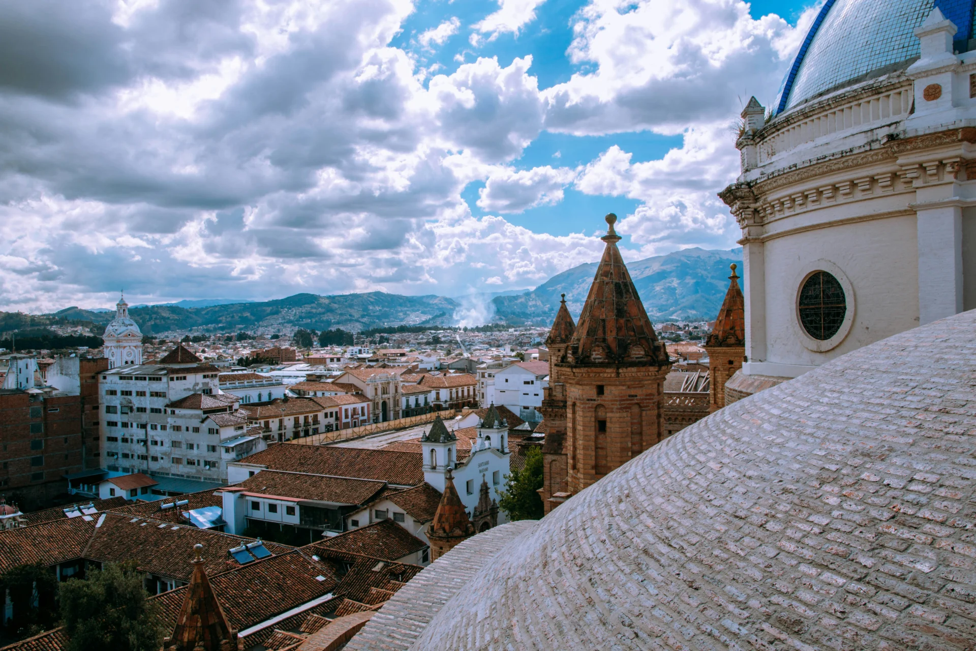1 Cuenca 08