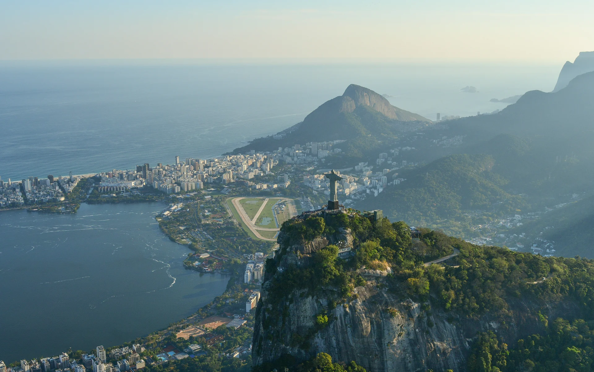 2 Rio de Janeiro 07