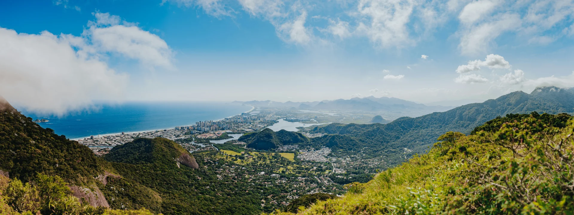3 Rio de Janeiro 07
