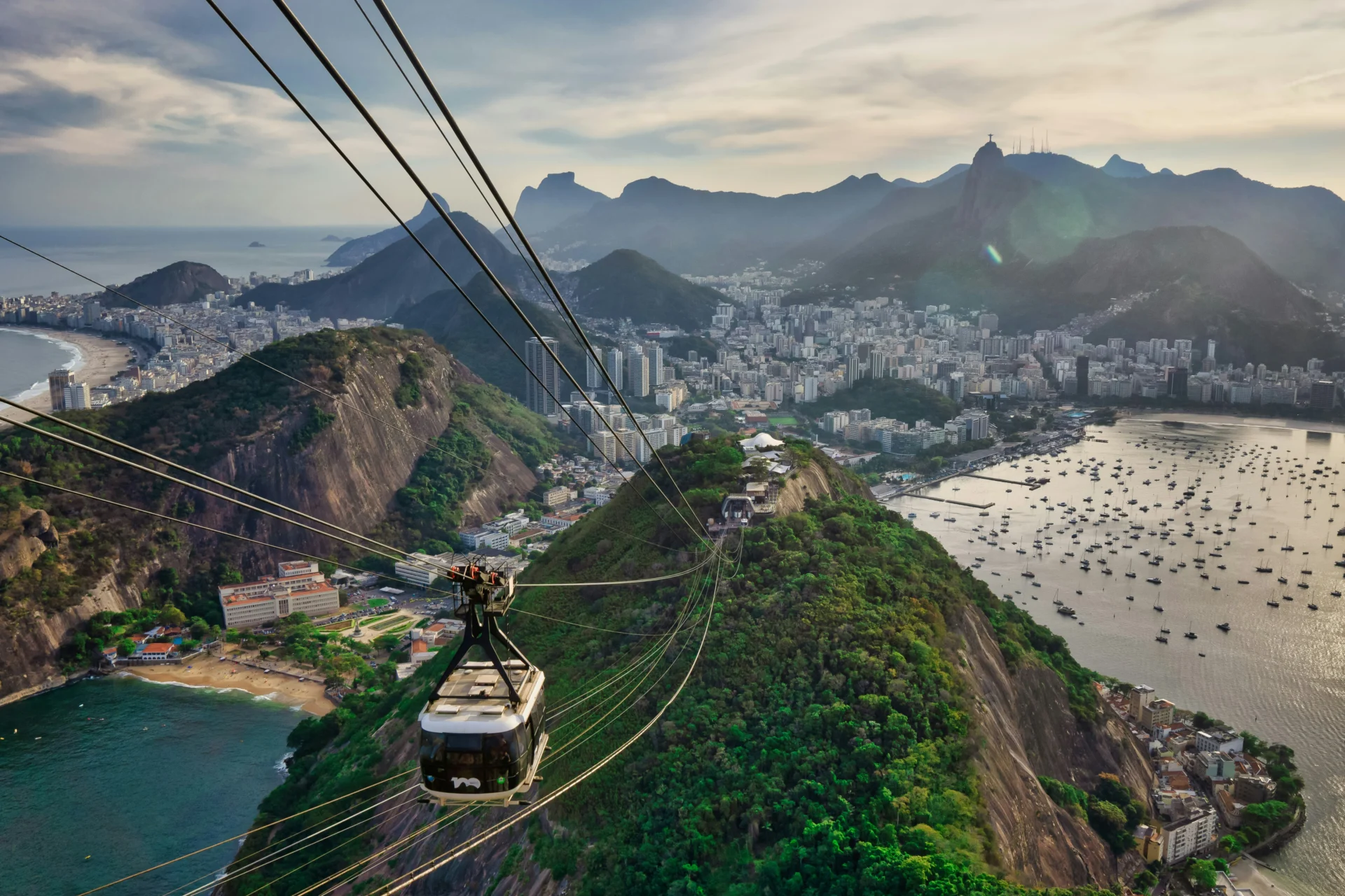 4 Rio de Janeiro 07