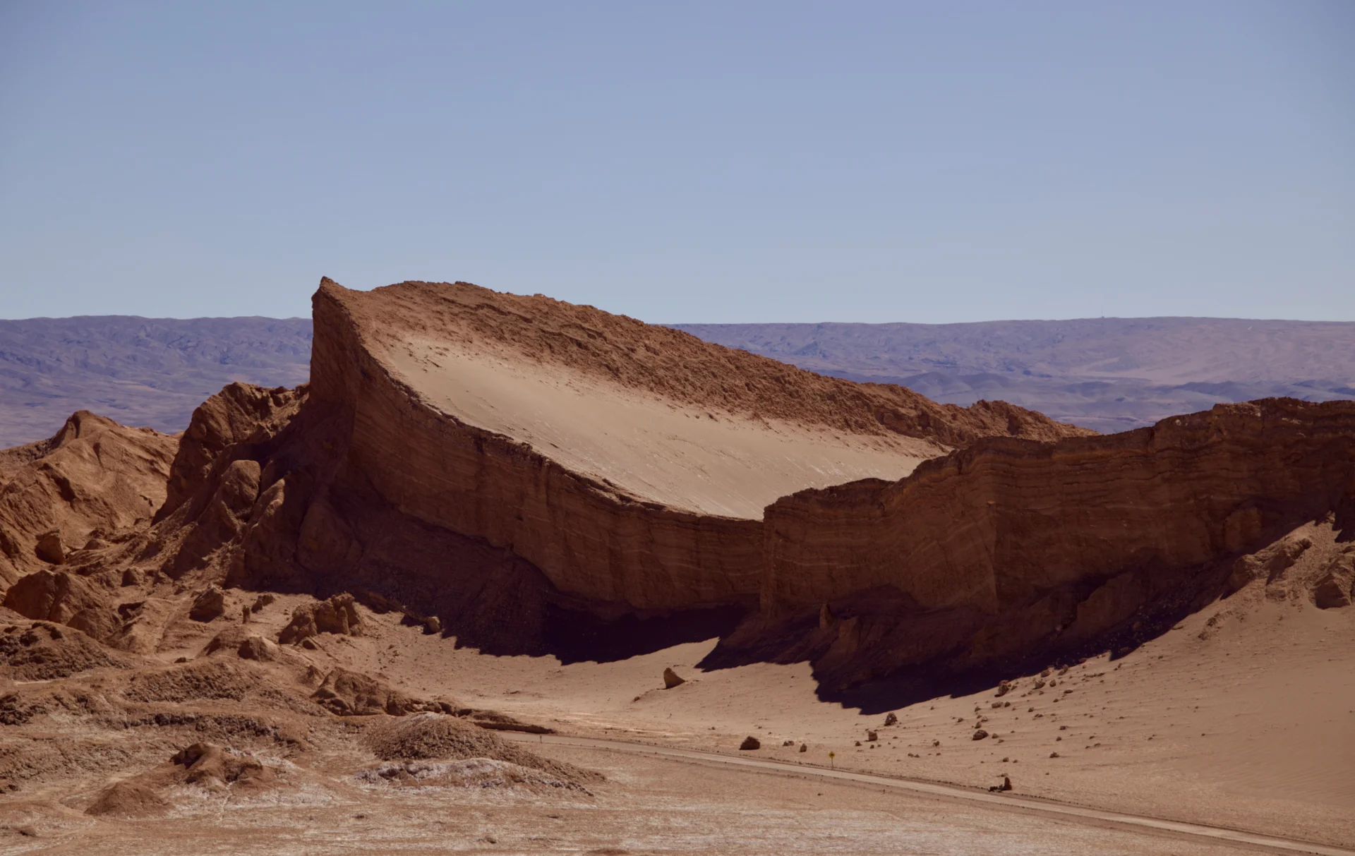 Atacama Day 8.2 12
