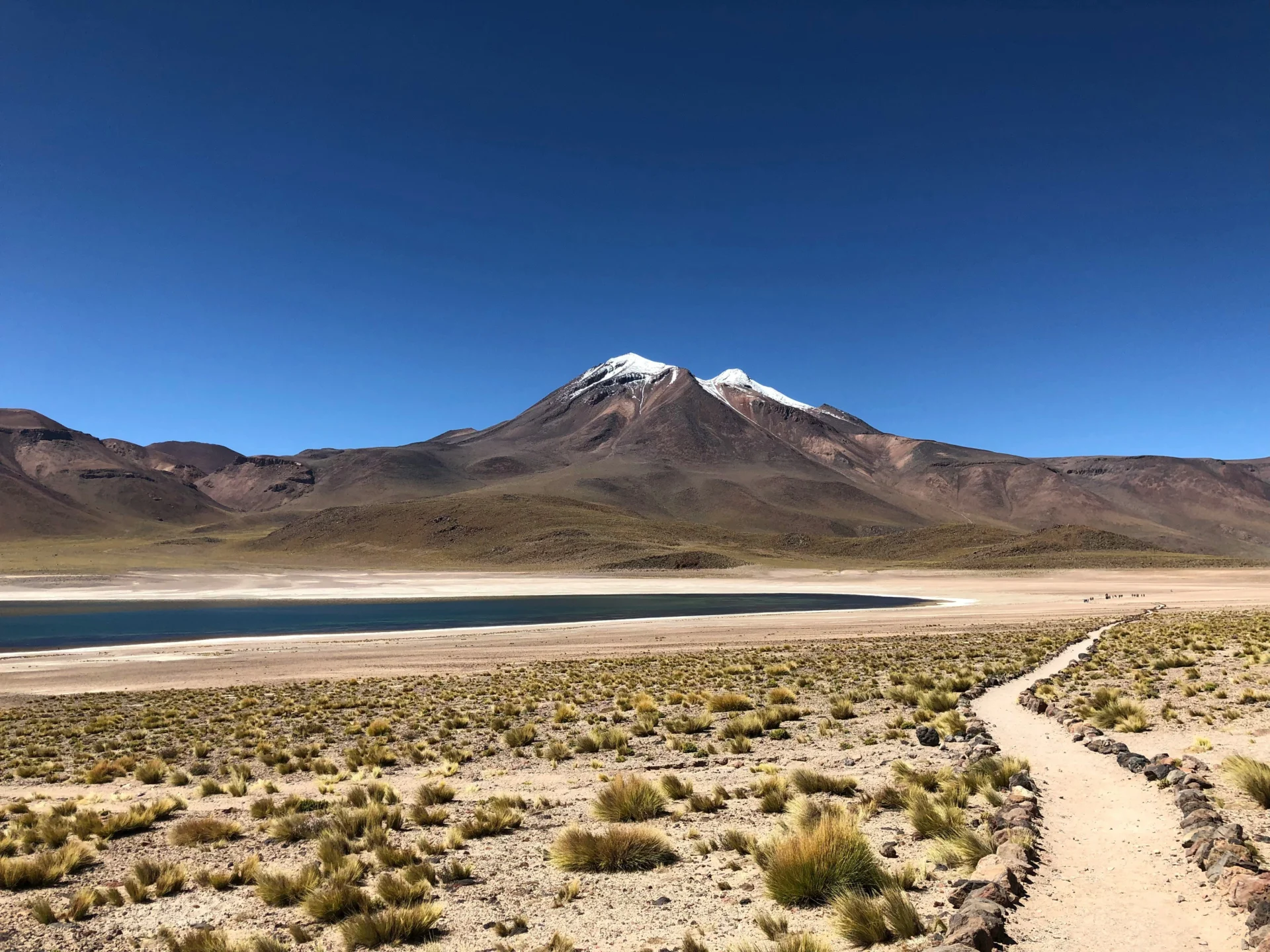 Atacama Desert Day 7.2 12