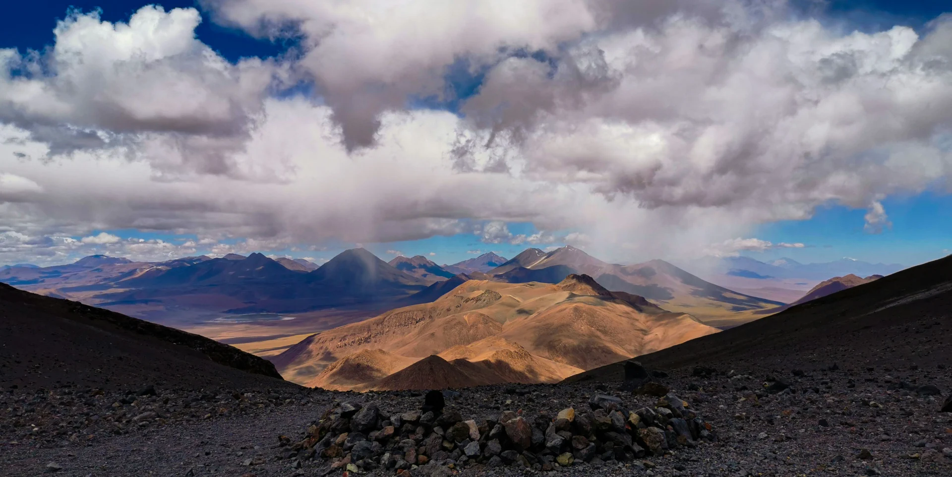 Atacama Desert Day 7.3 12