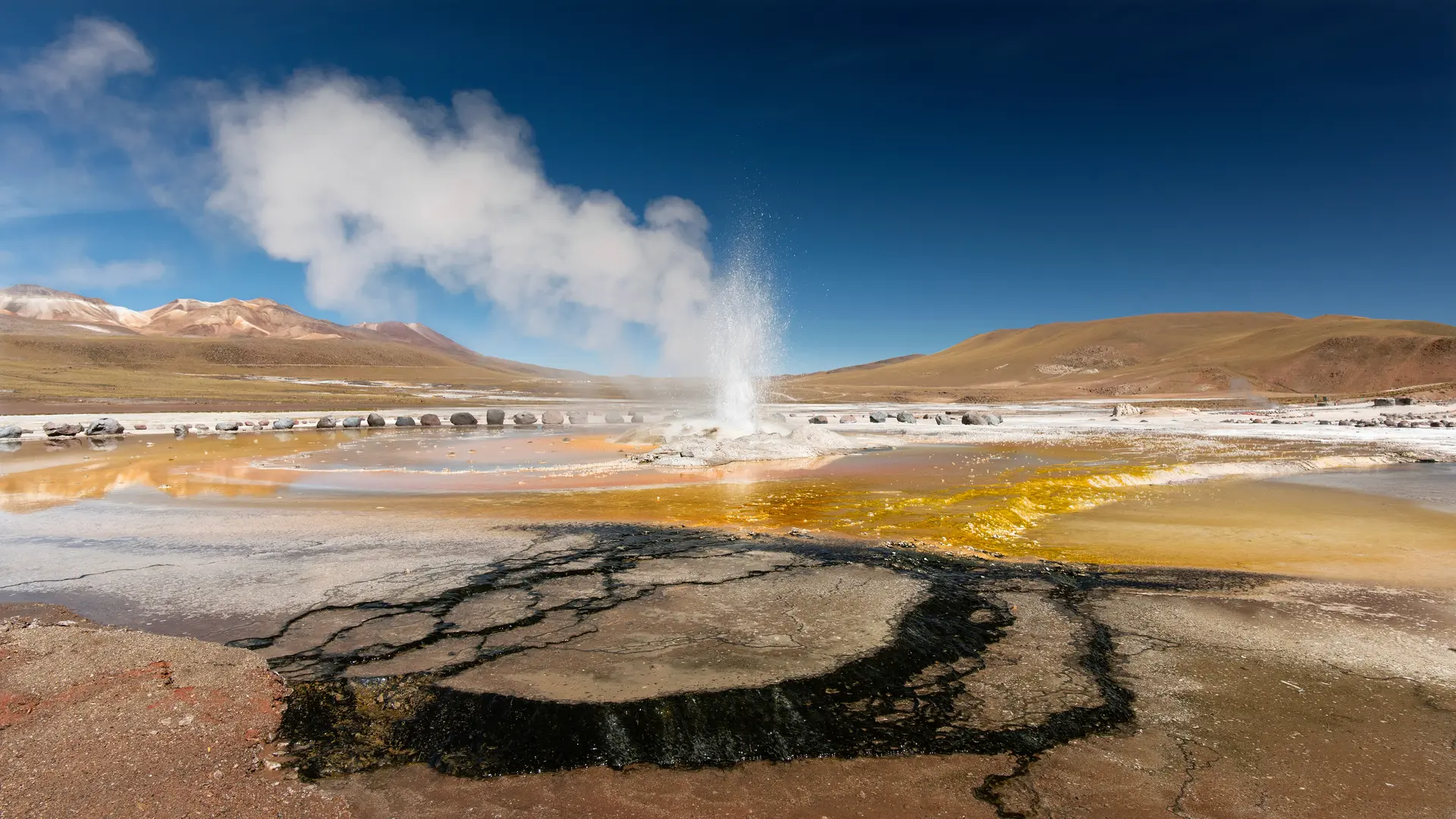Atacama Desert1 12