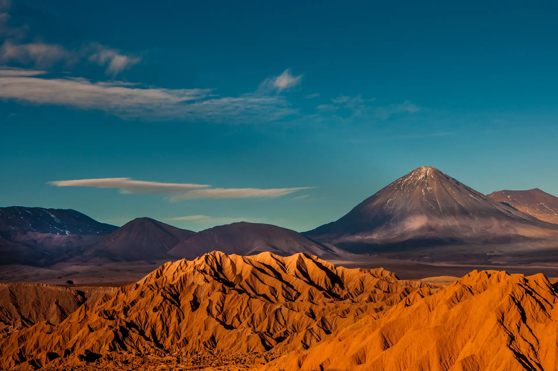 Atacama Desert2 12