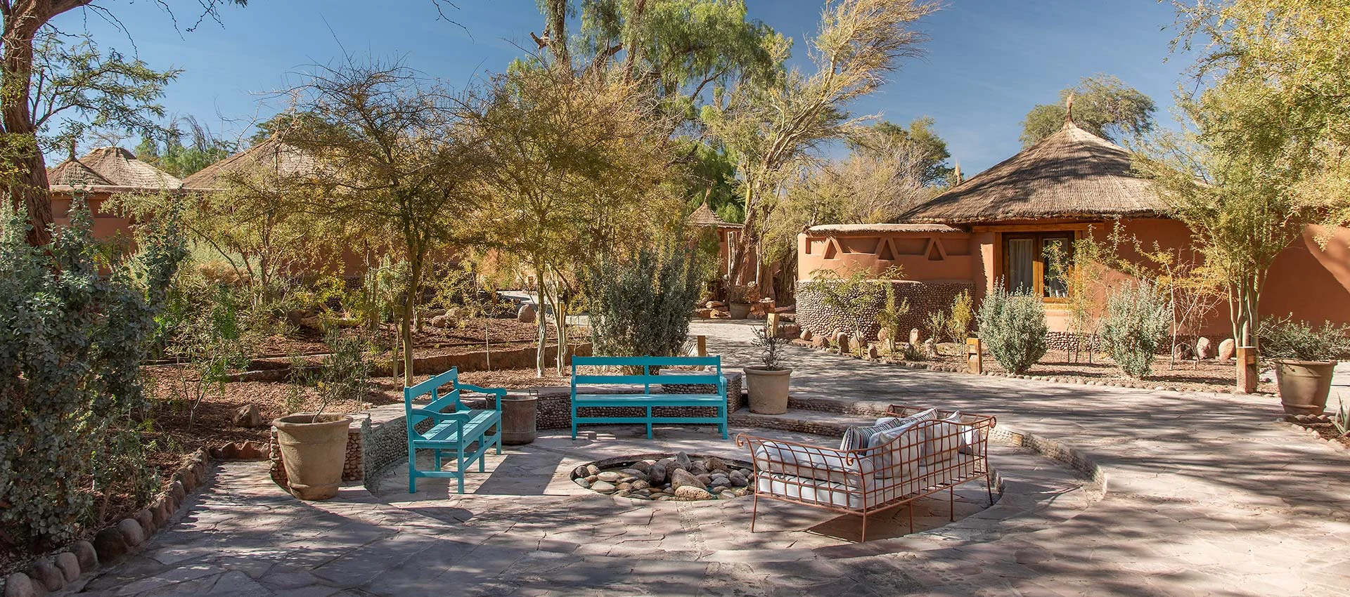 Awasi Atacama, Atacama Desert1