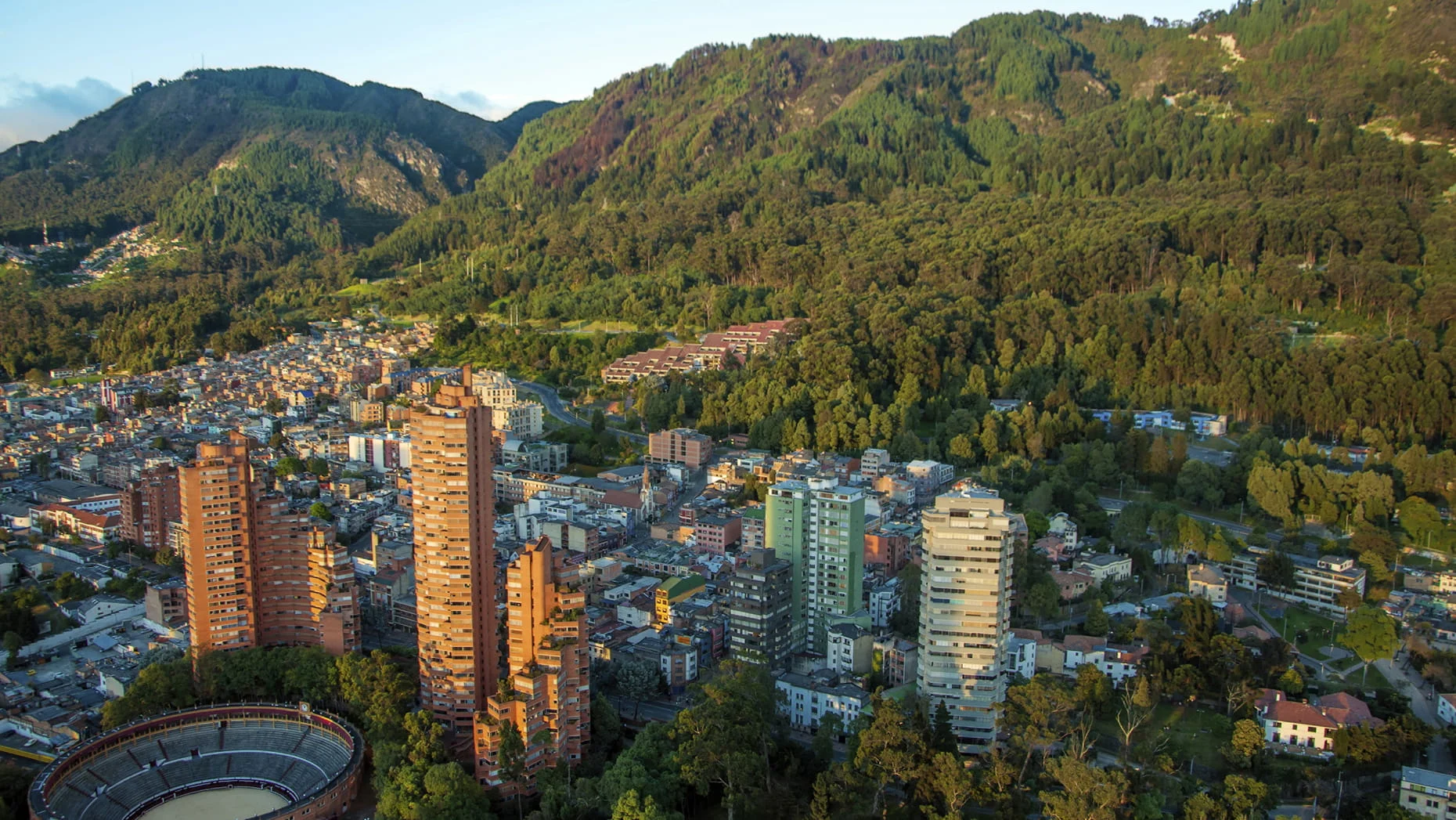 Bogota 1 09