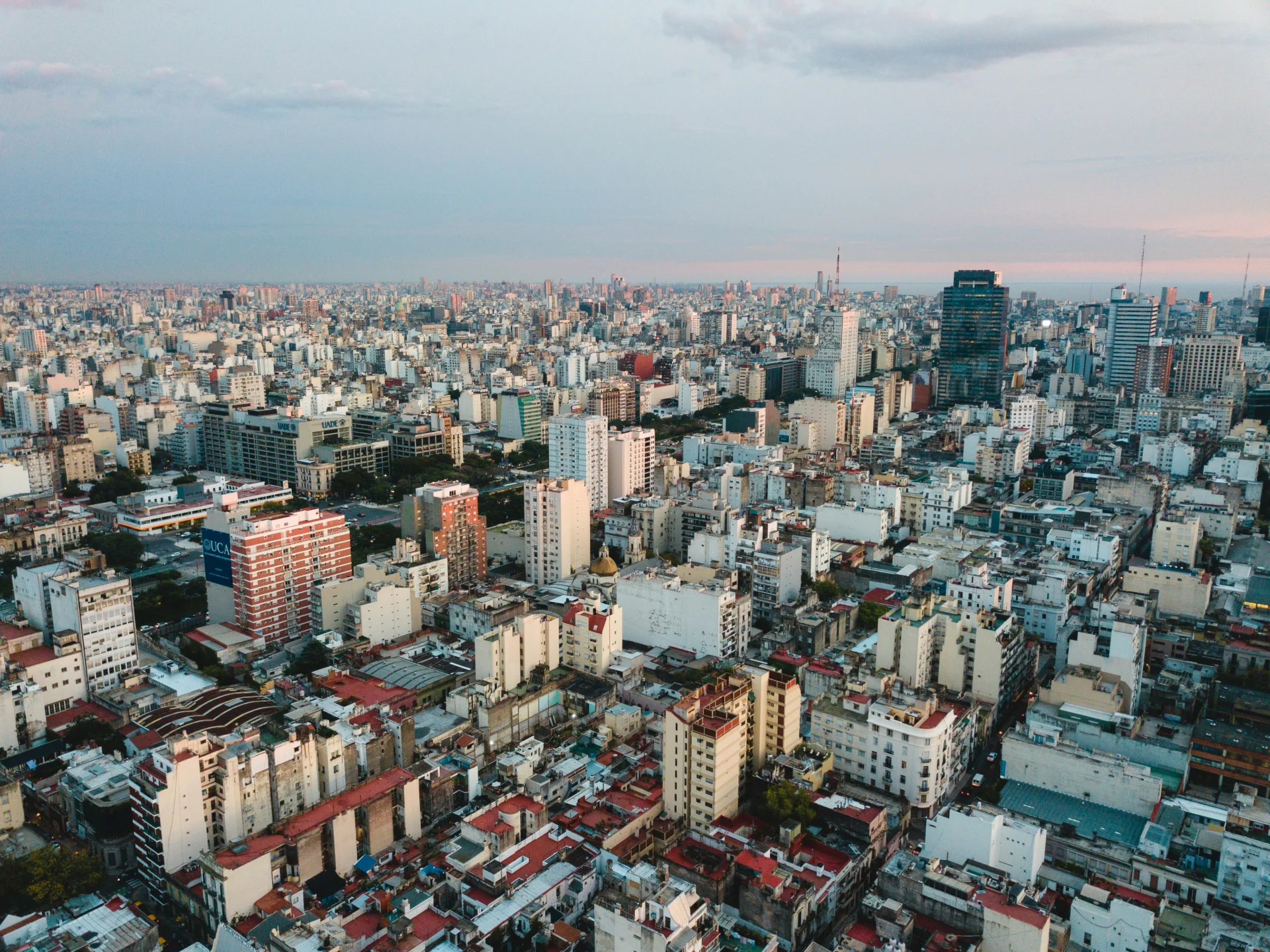 Buenos Aires.2. 07