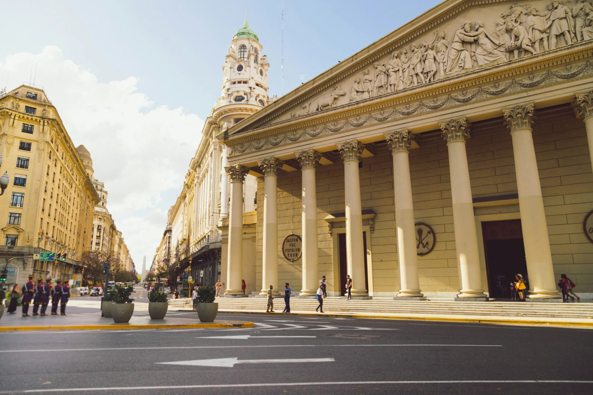 Buenos Aires.3 07
