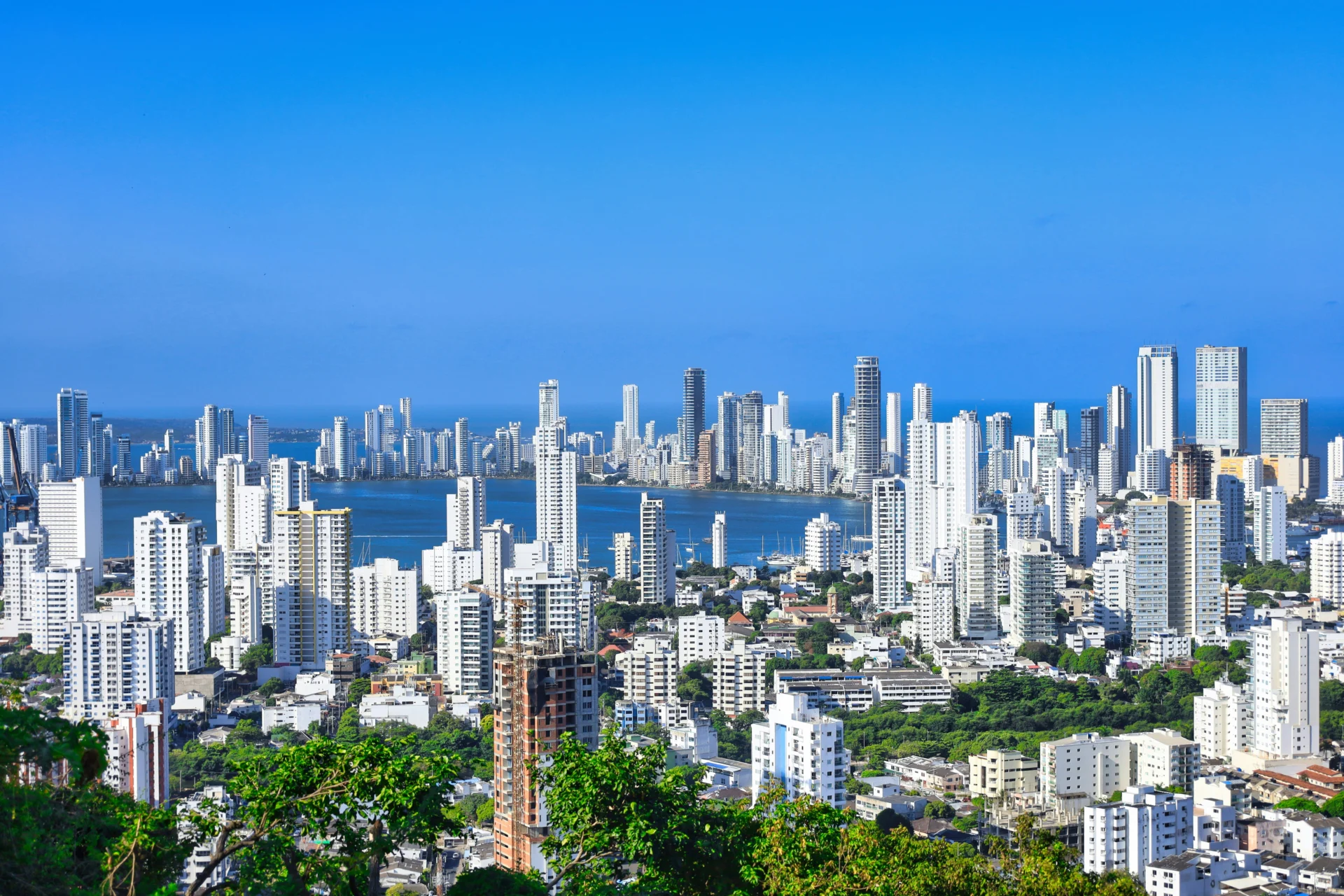 Cartagena Day 15 09