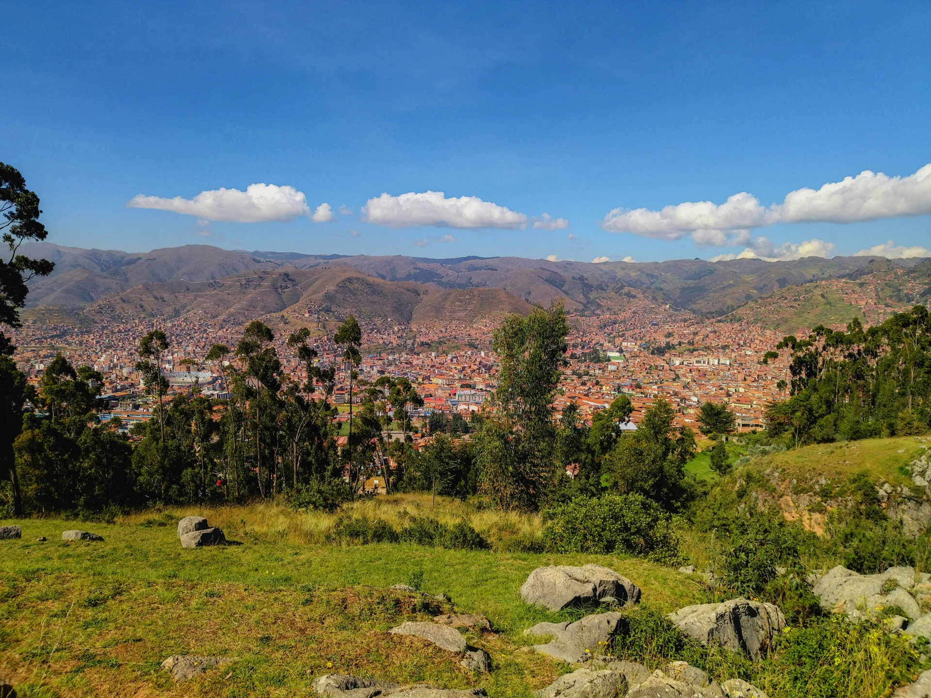 Cusco 09