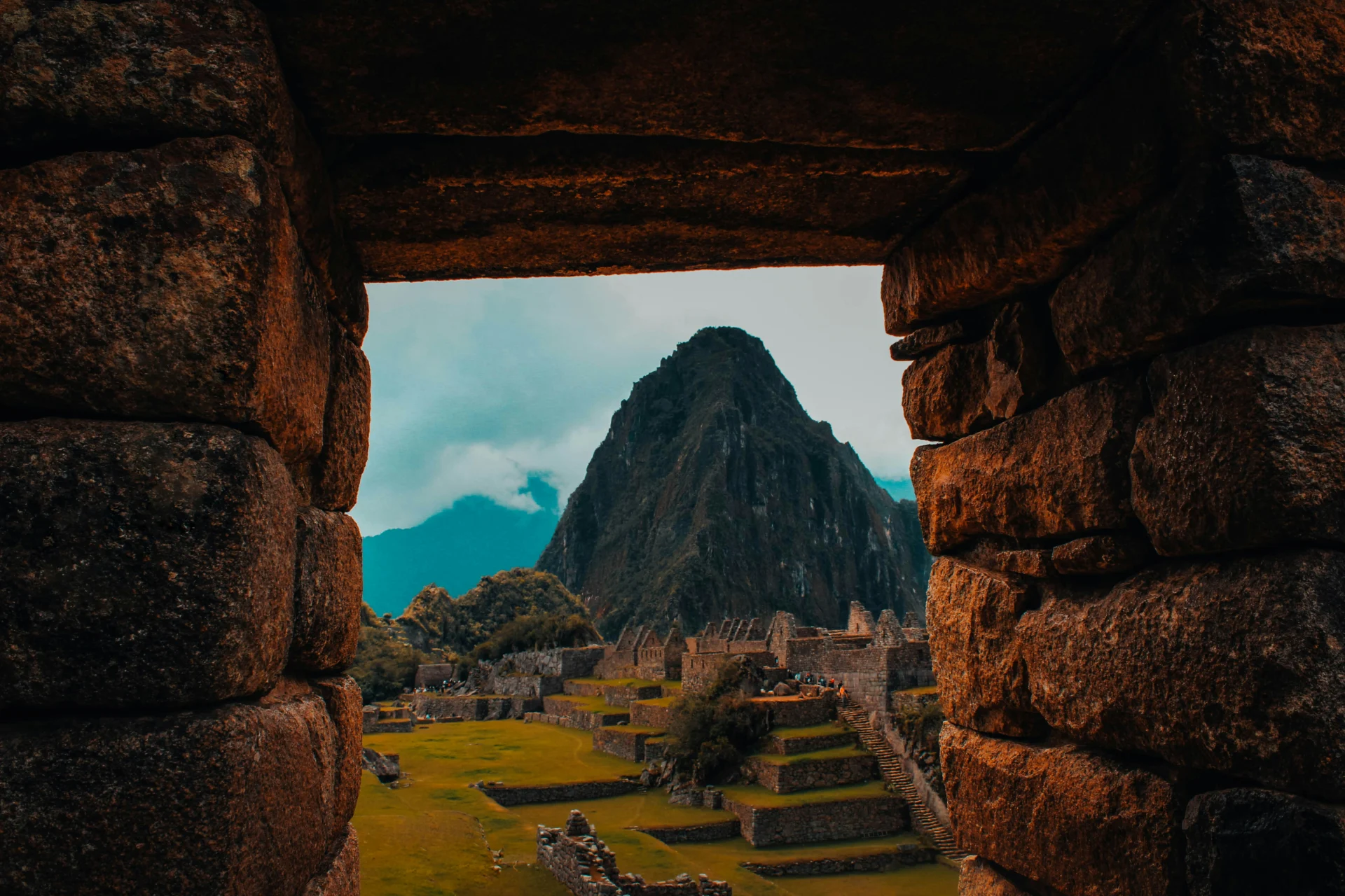 Cusco Day 6.2 09