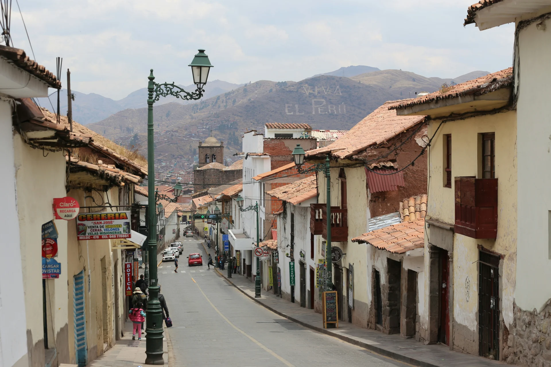Cusco Day 7.1 09