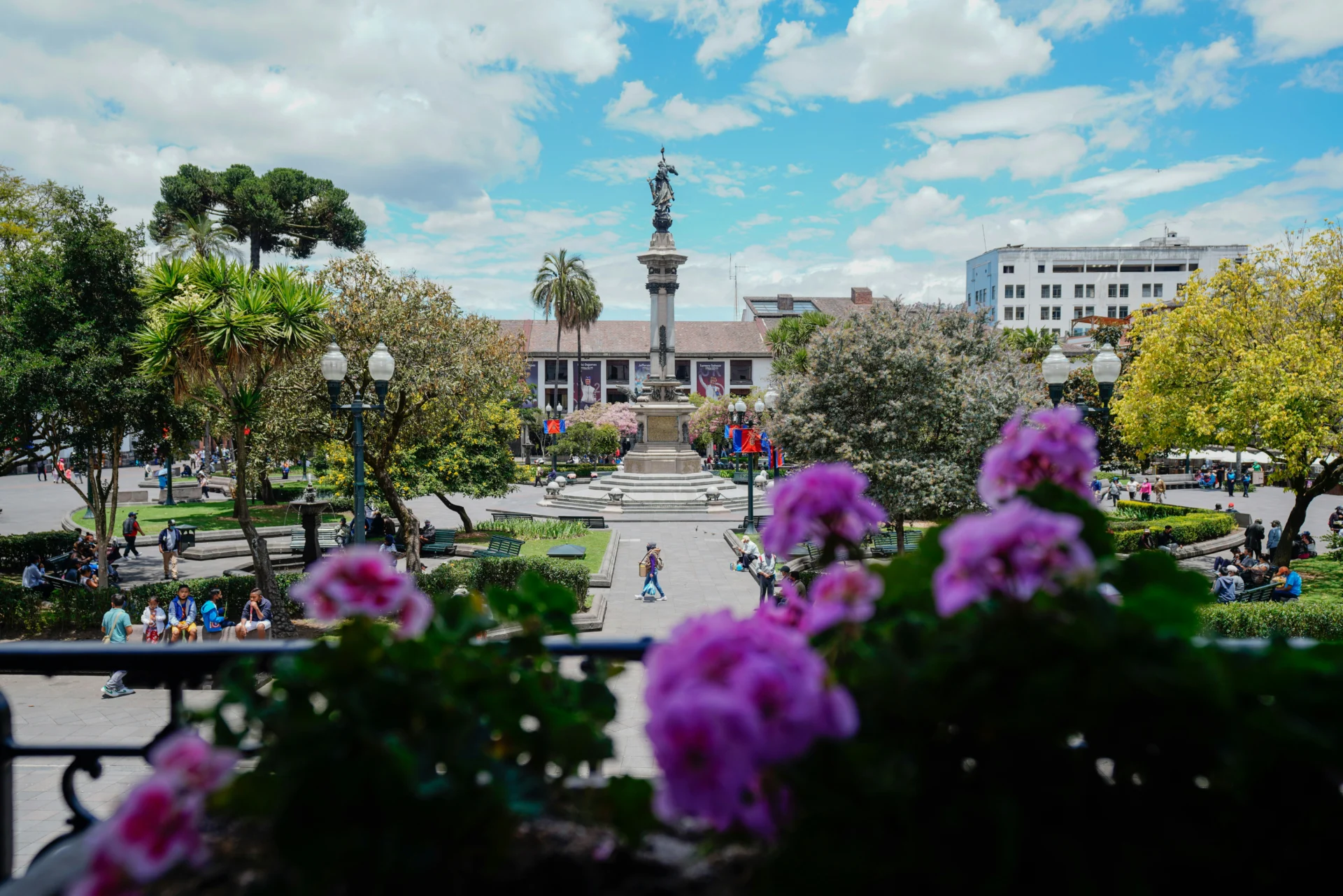 Day 1.2 Quito 08
