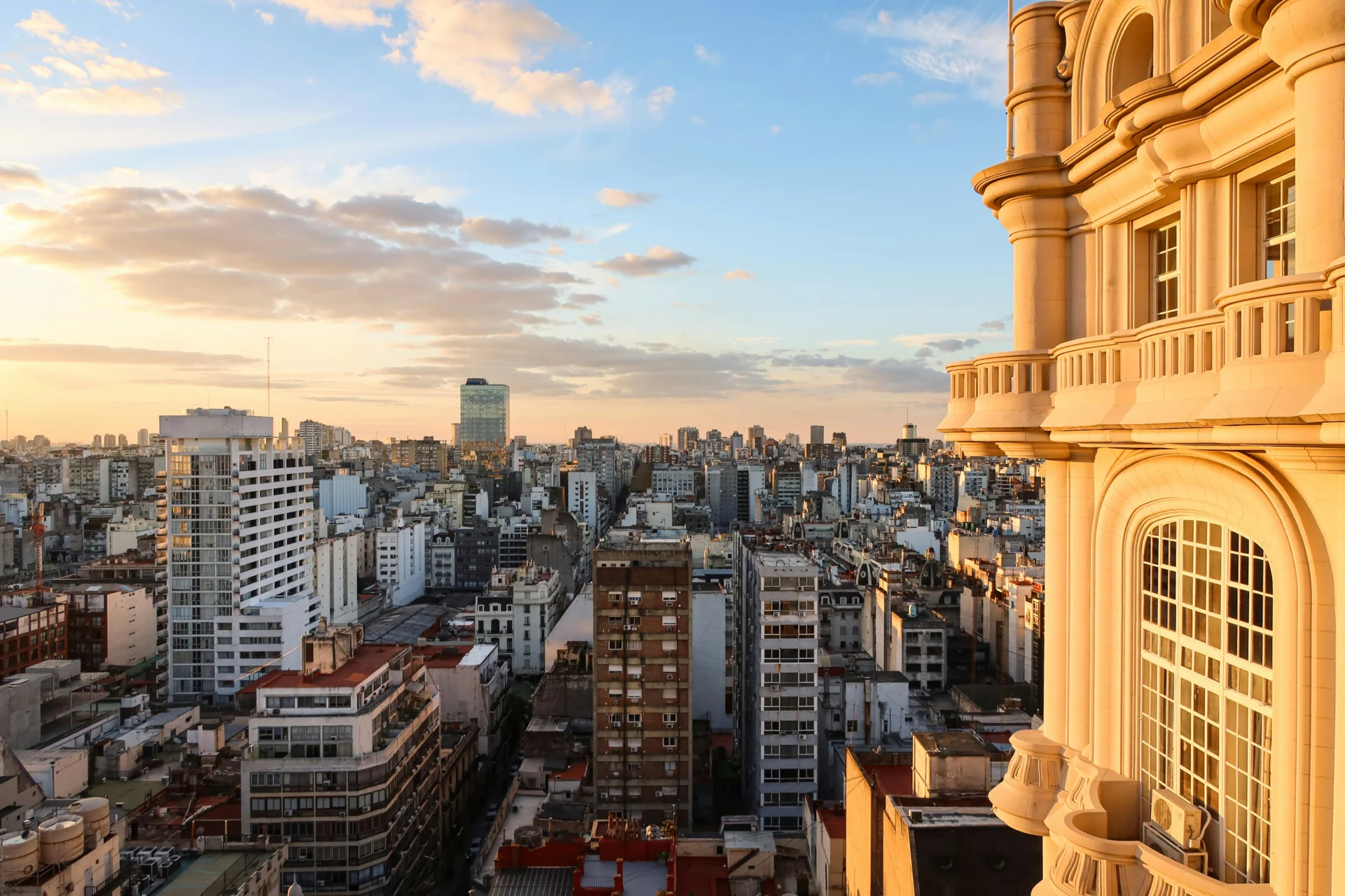 Day 2 Buenos Aires 07