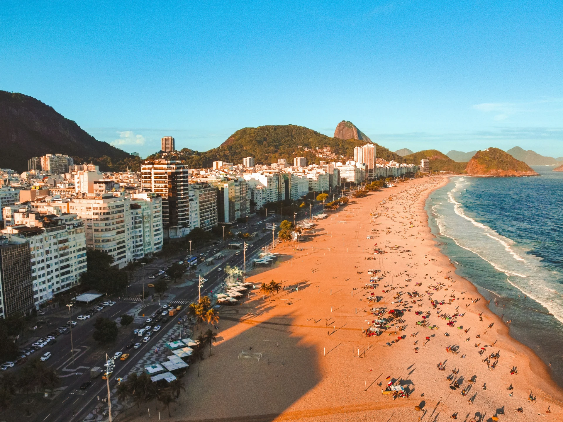 Day 7.1 Copacabana 07