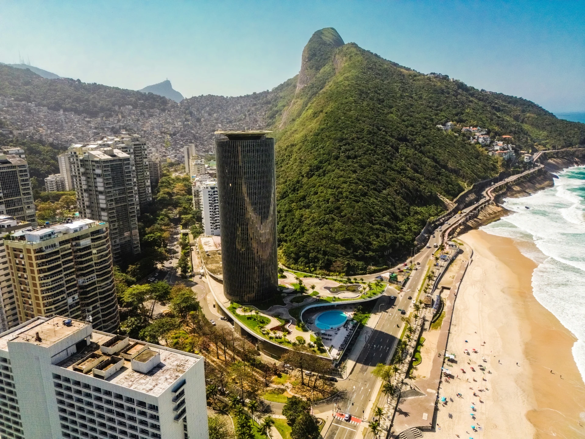 Day 7.3 caipirinha 07