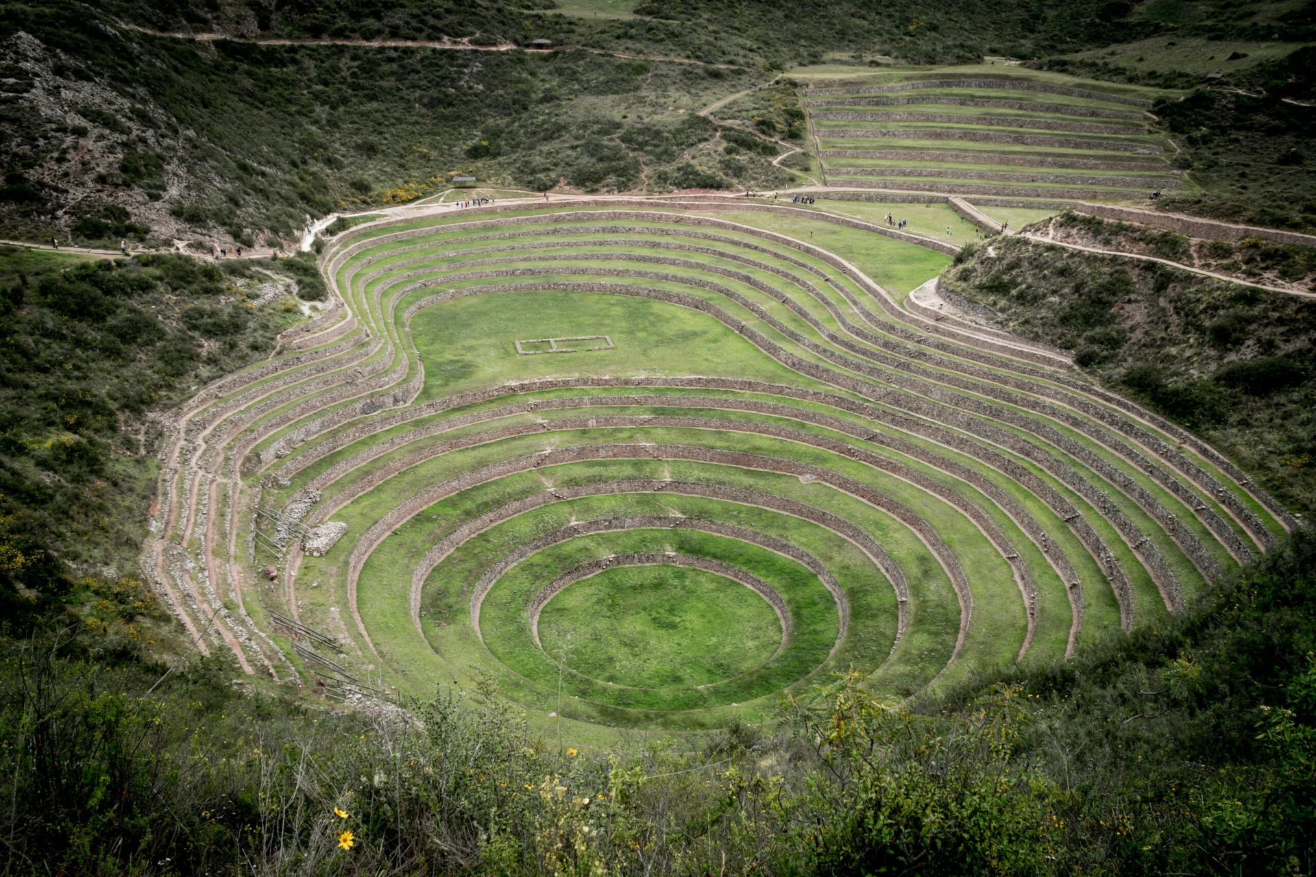 Moray Day 4.1 09