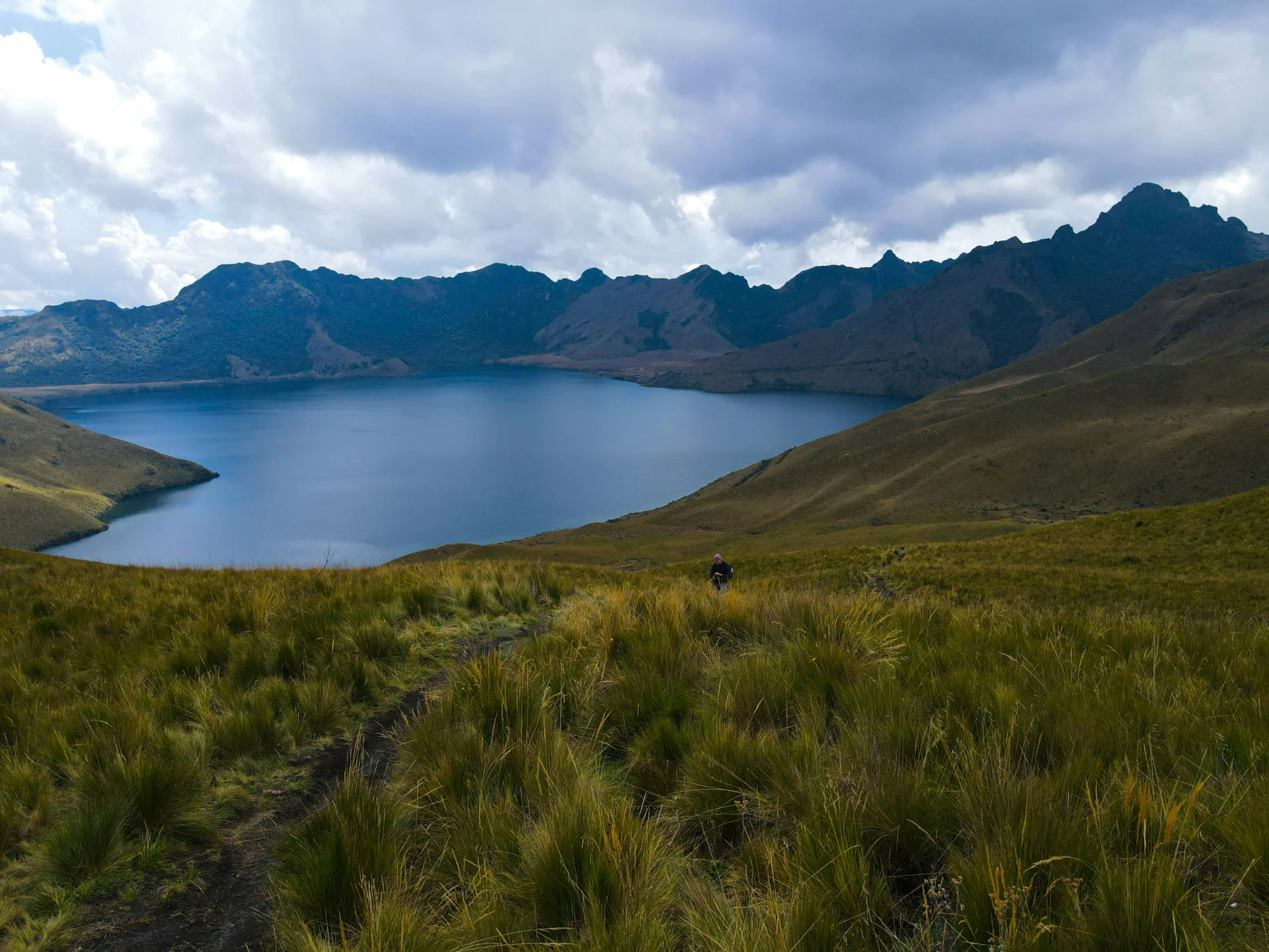 Otavalo 08