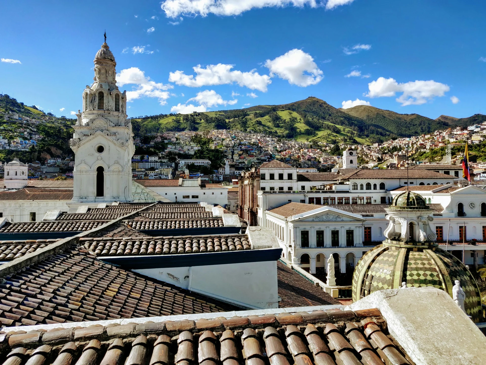 Quito 08