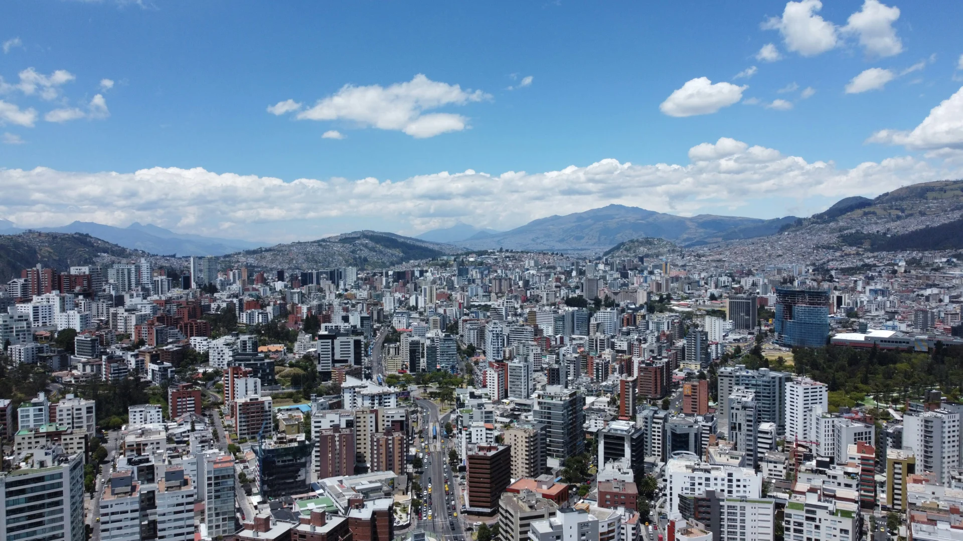 Quito Day 12 08