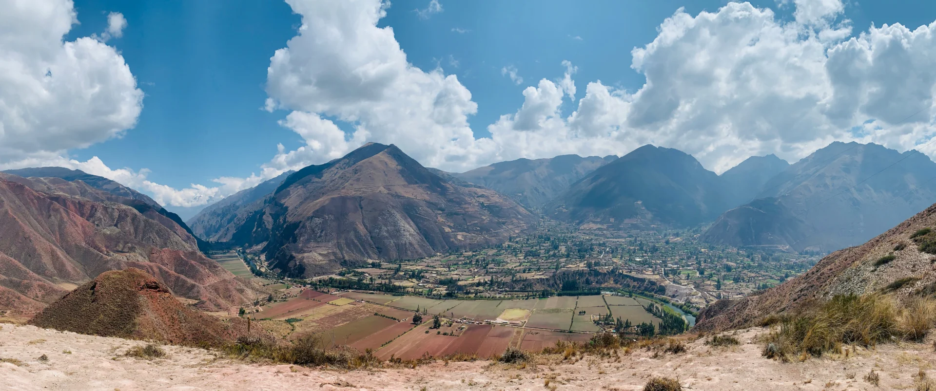 Sacred Valley 09