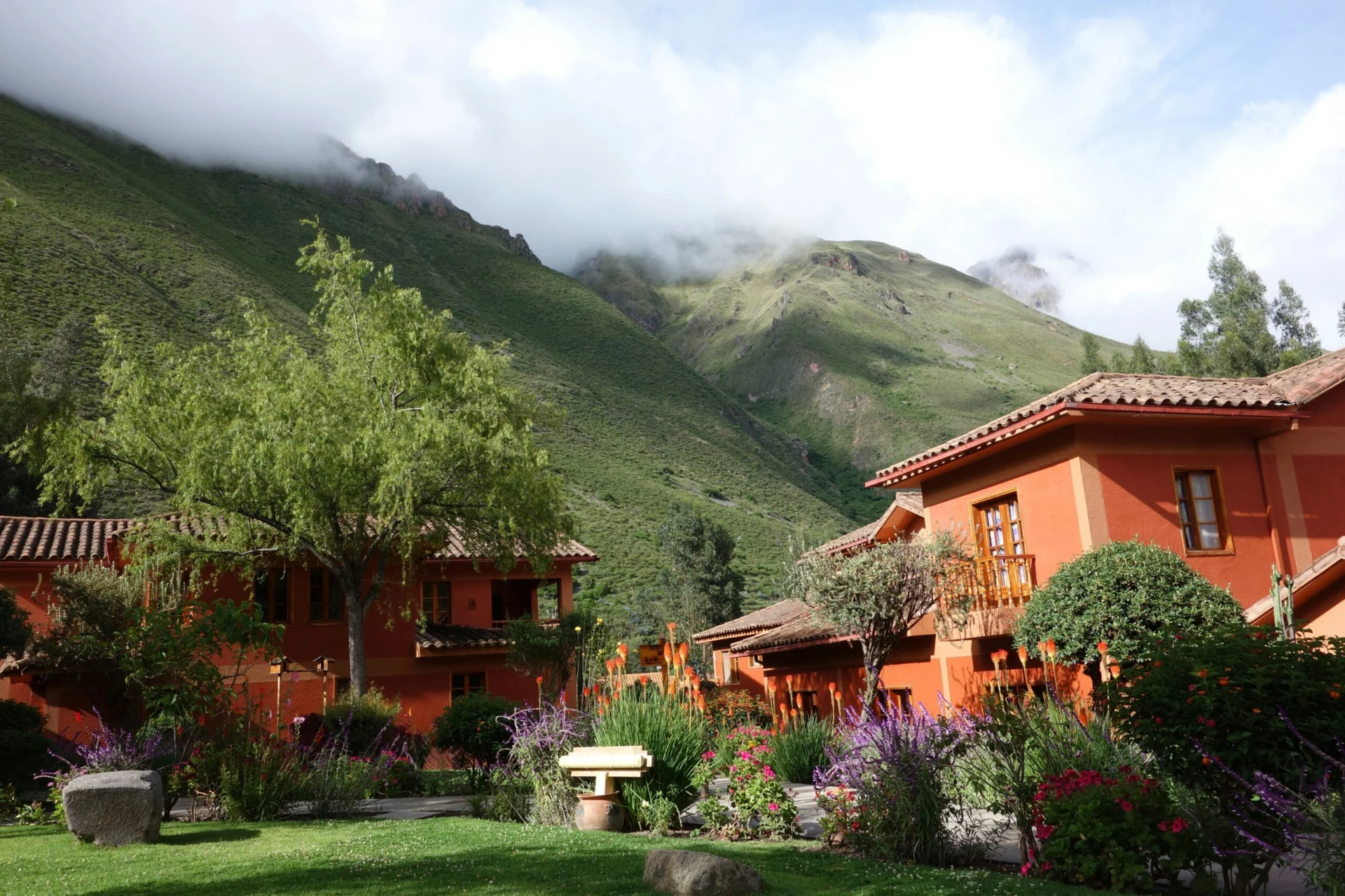 Sacred Valley Day 3 09