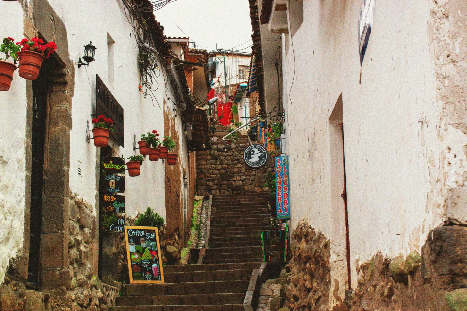 San Blas Day 7 09