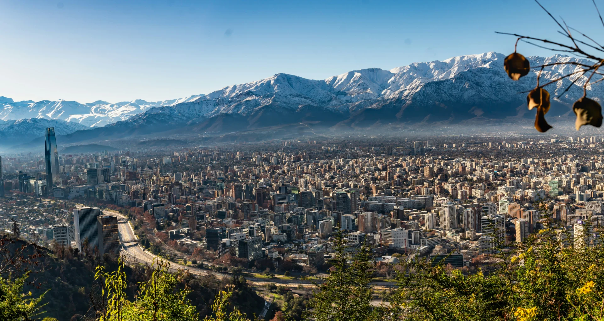 San Cristóbal 10