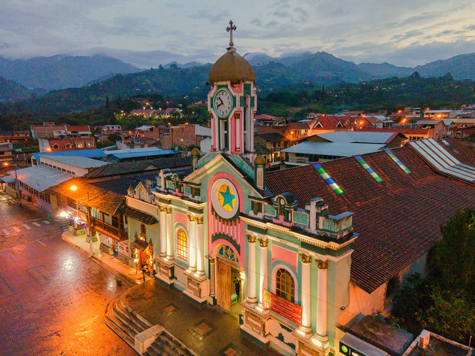 andres-medina-Ecuador 08