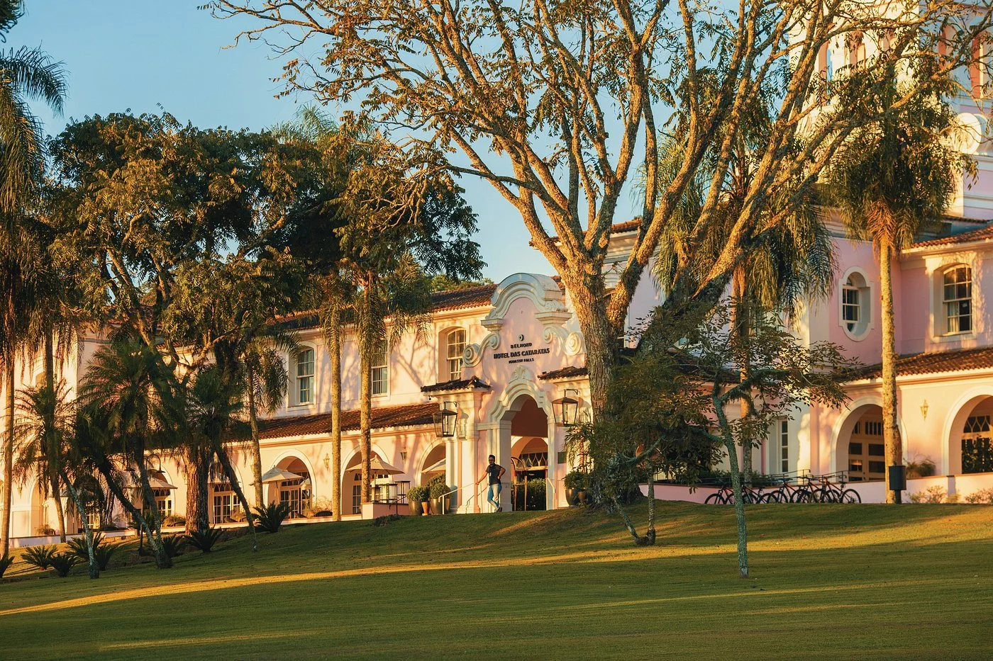 belmond-hotel-das-cataratas