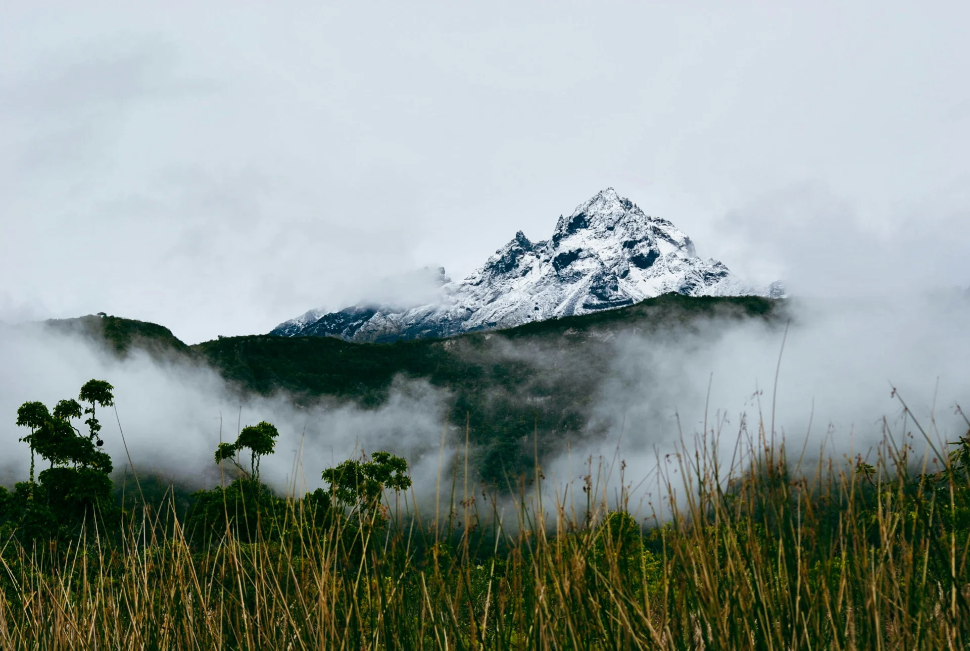 cloud Ecuador 08