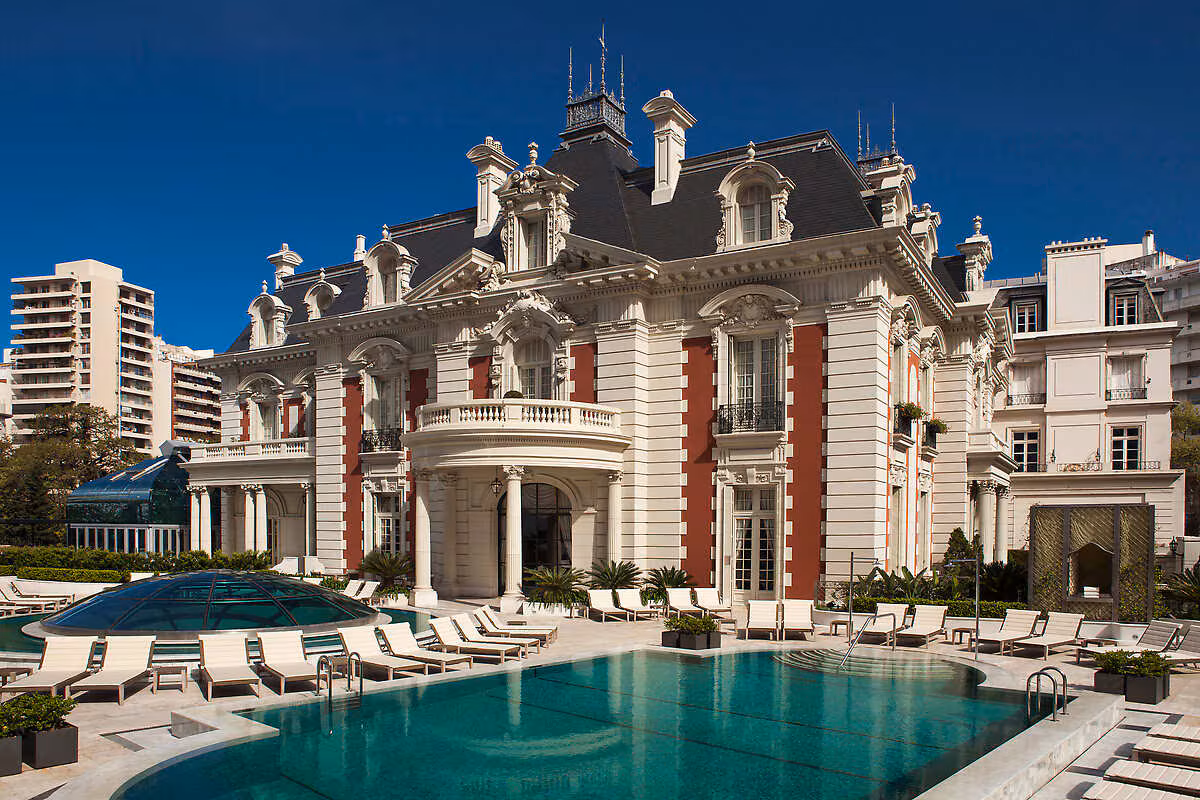 day 2-07four-seasons-buenos-aires-february-2016