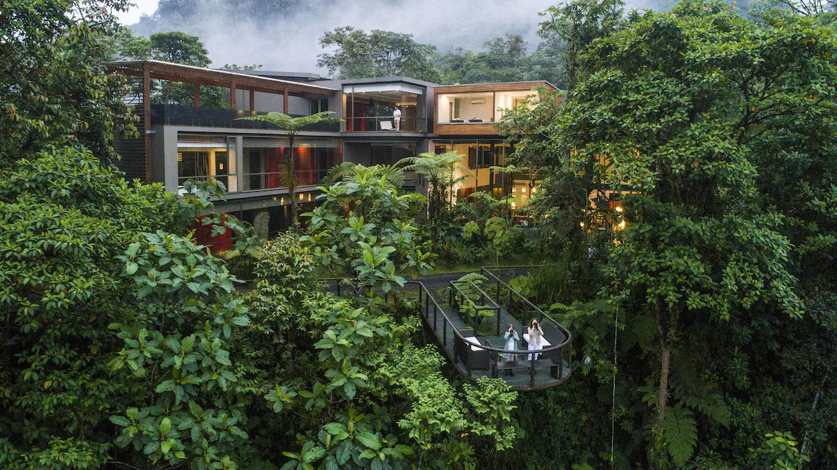 hotel 3