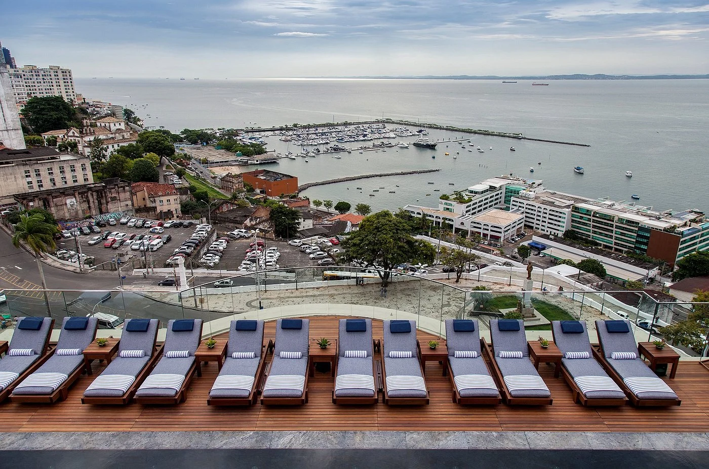 hotel-fasano-salvador2