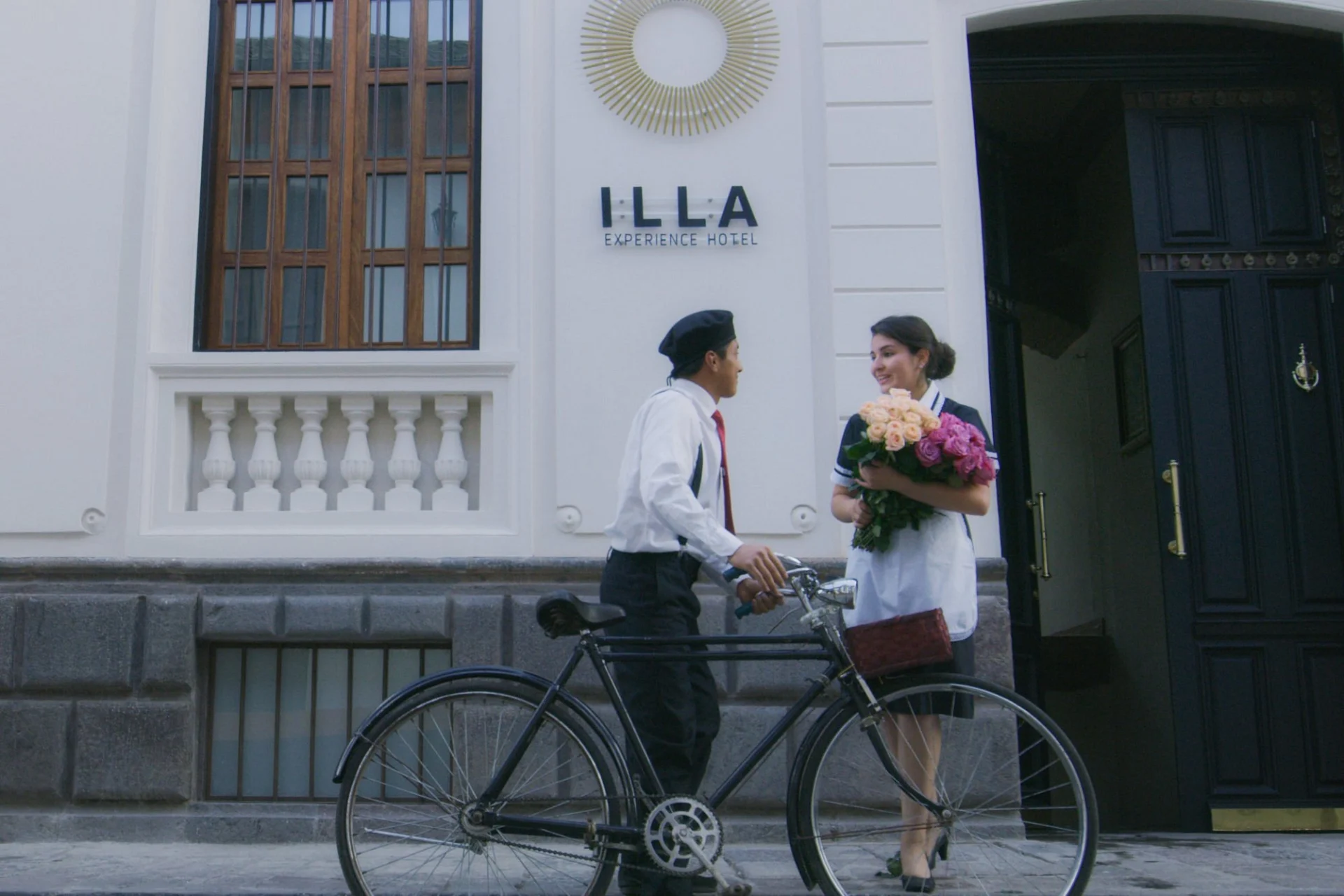 illa-experience-hotel
