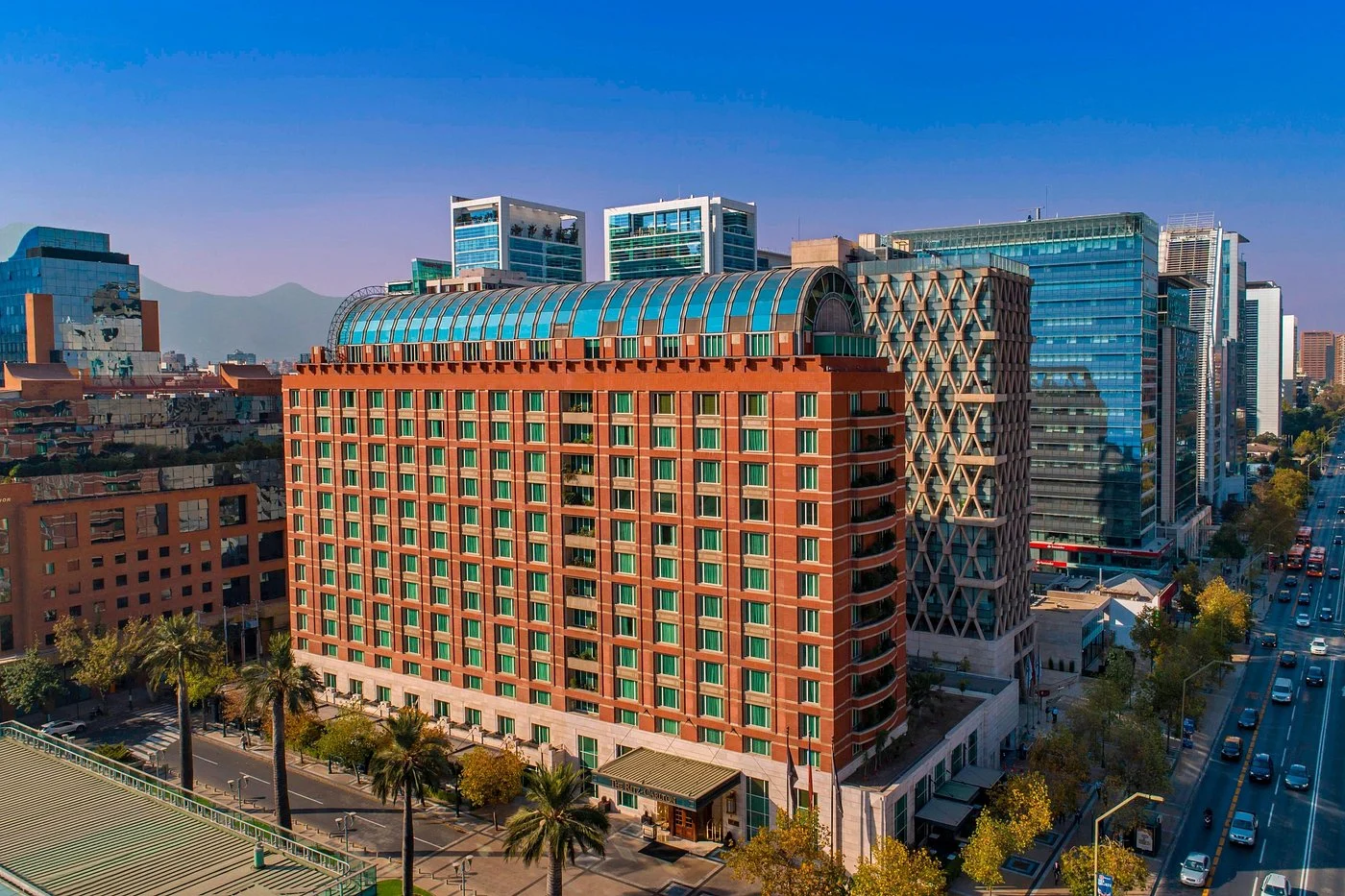 the-ritz-carlton-santiago