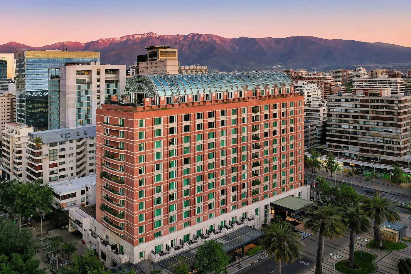 the-ritz-carlton-santiago2