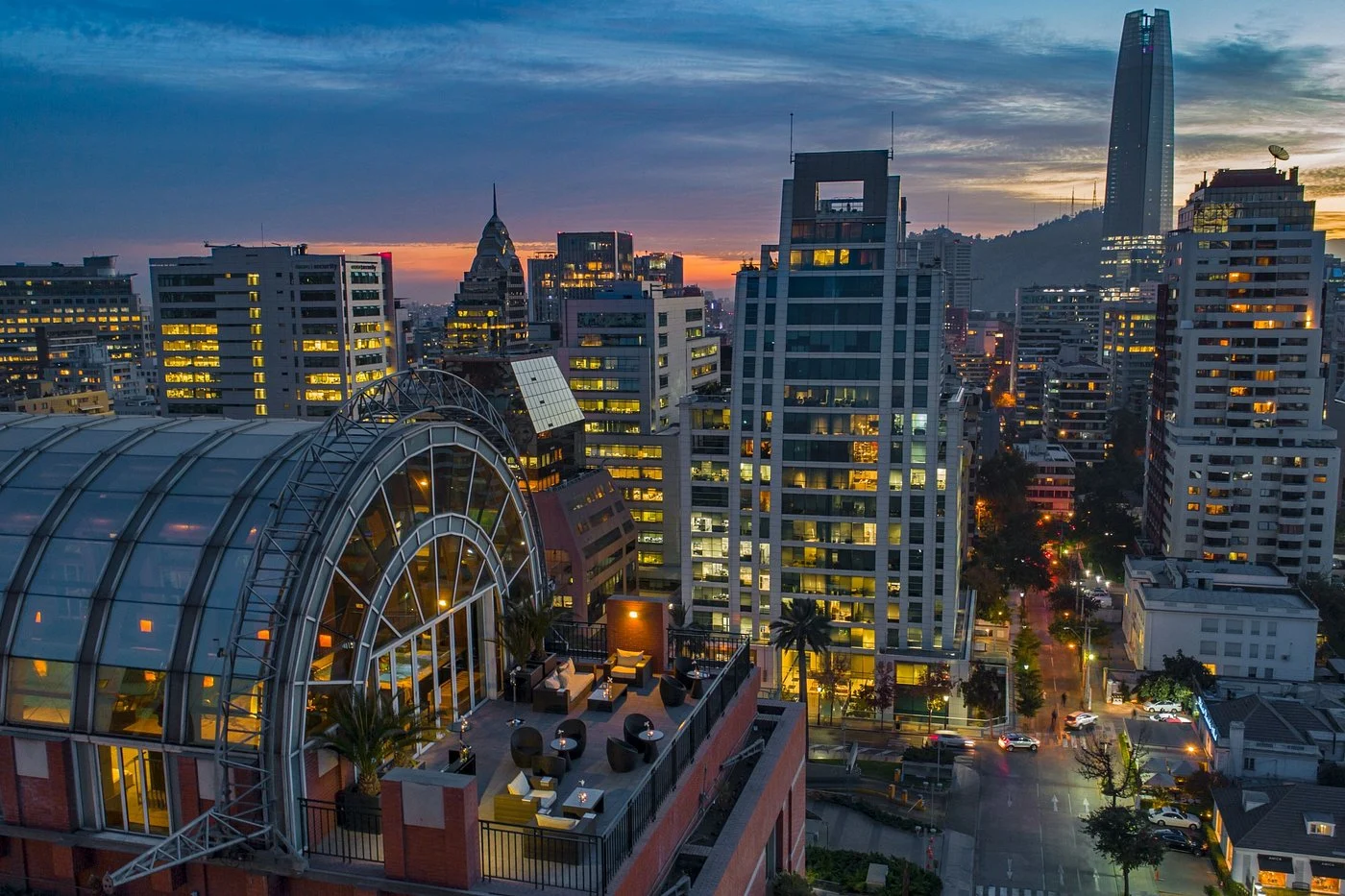 the-ritz-carlton-santiago3