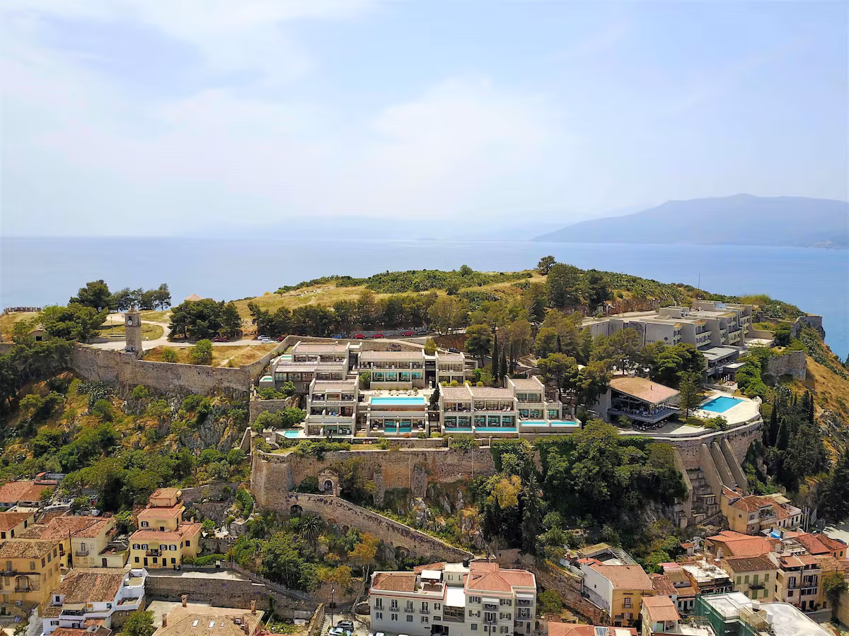 1.2 Blue Palace Elounda, Crete 18