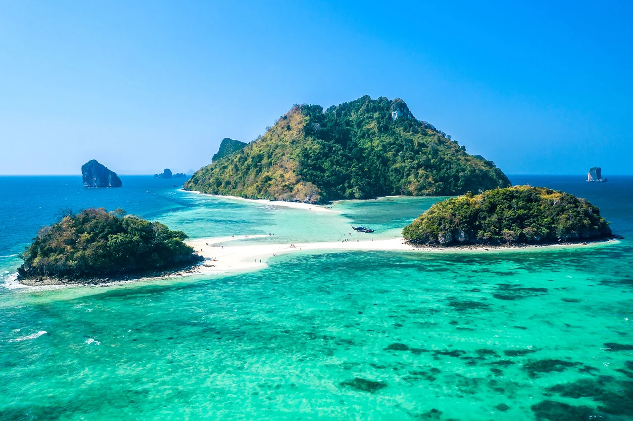 1.2 Krabi 24