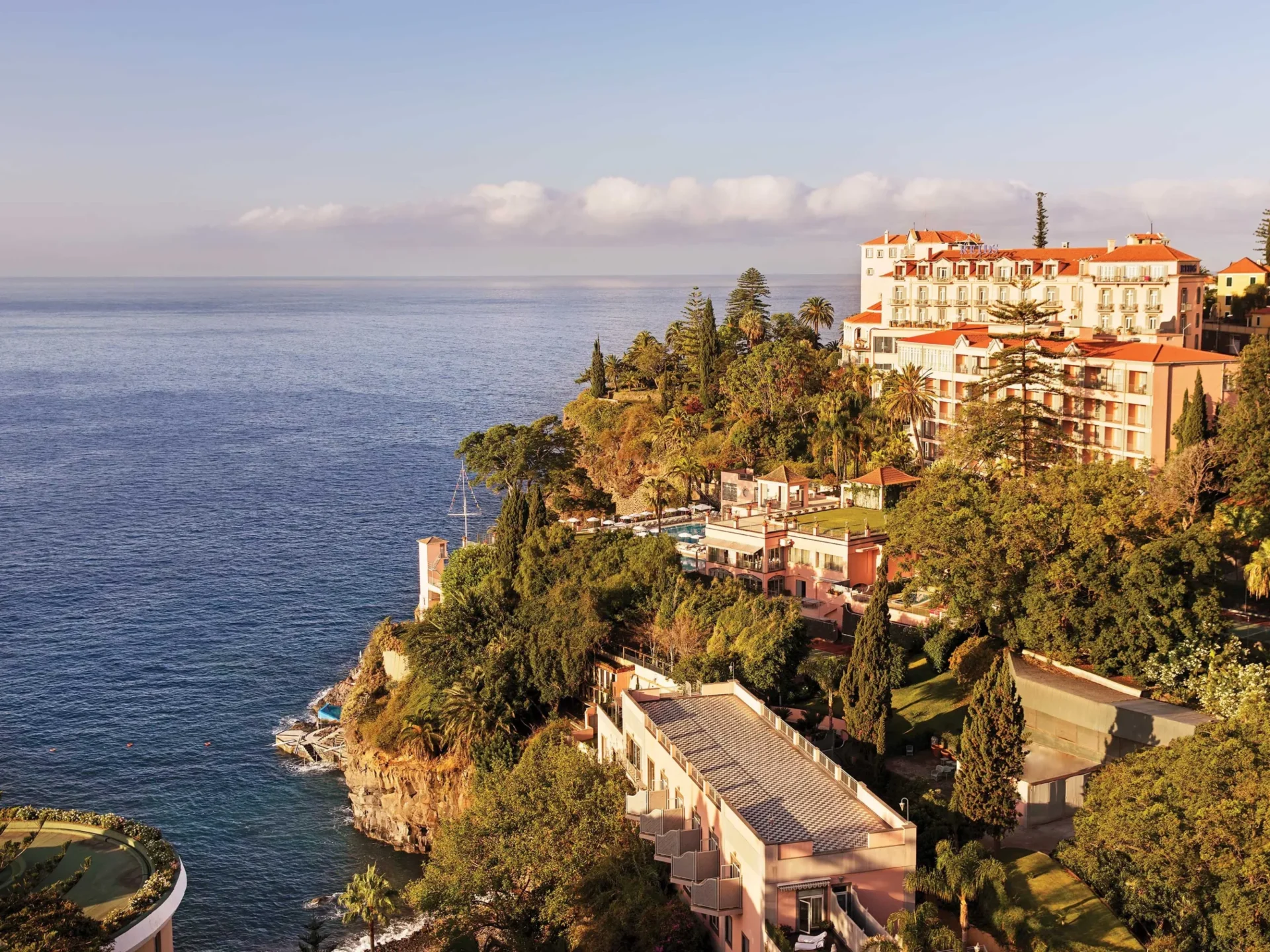 10Reid's Palace, A Belmond Hotel-jan22-pr