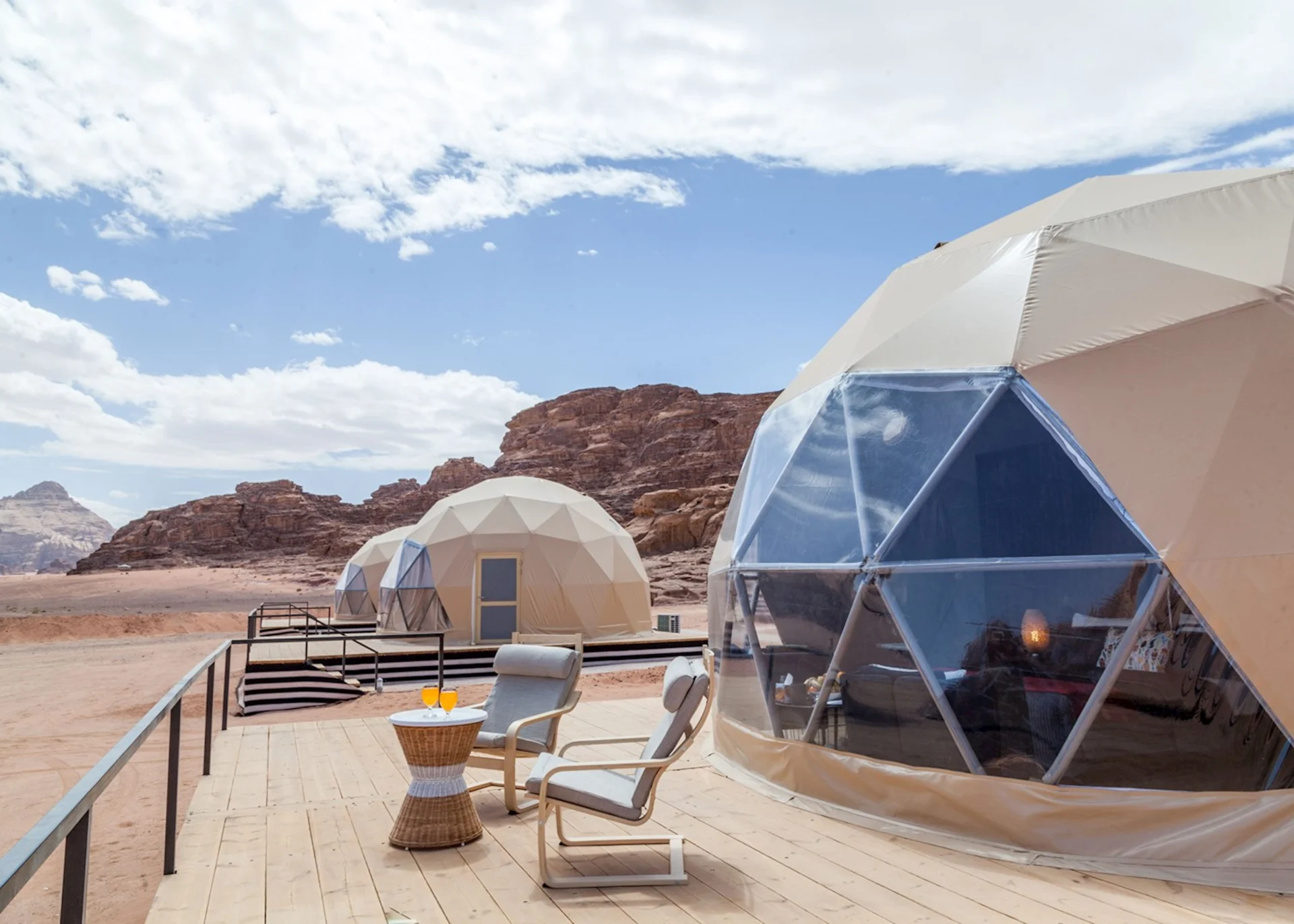 1338144-sun-city-camp-wadi-rum