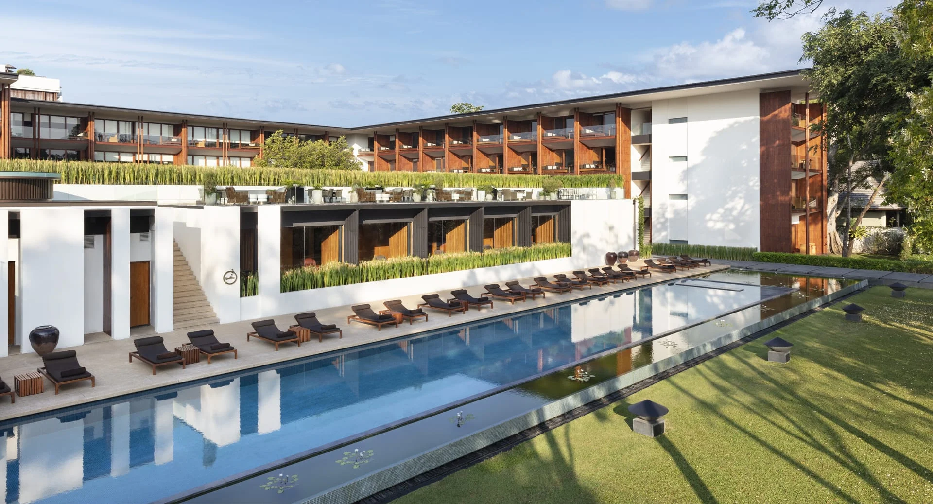 23 anantara_chiang_mai_resort