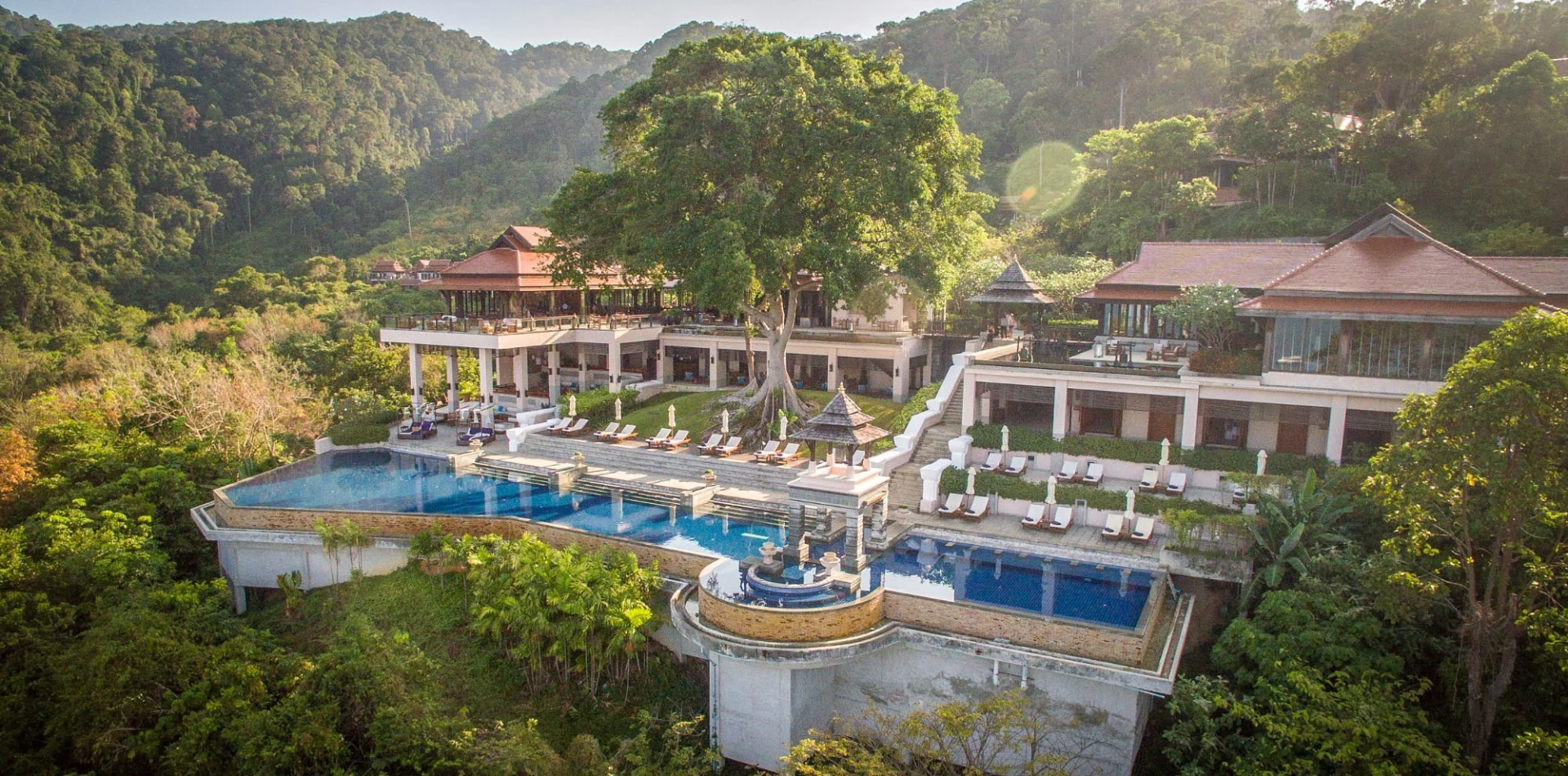 24 pimalai-resort-and-spa