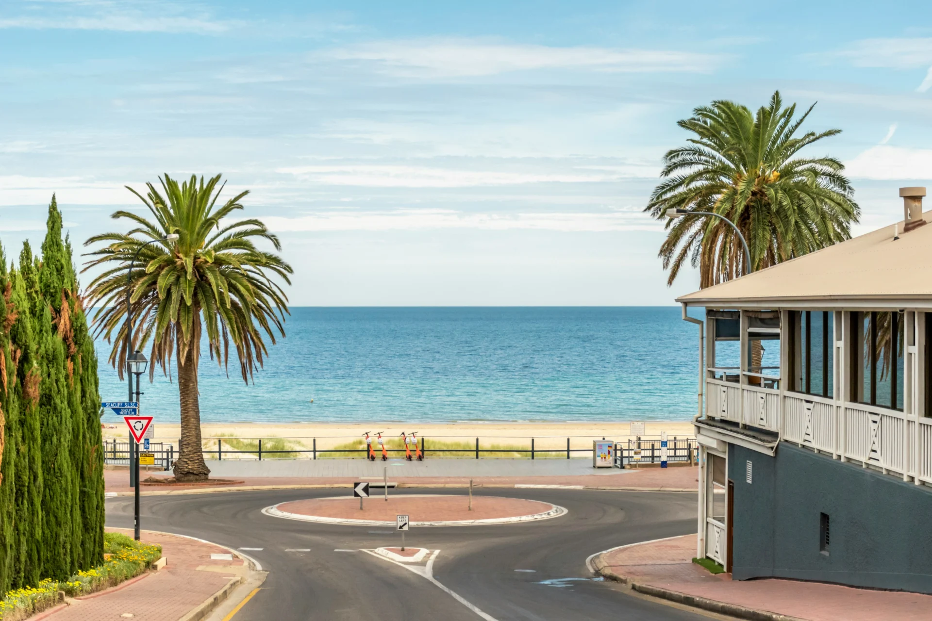 Adelaide 1.14