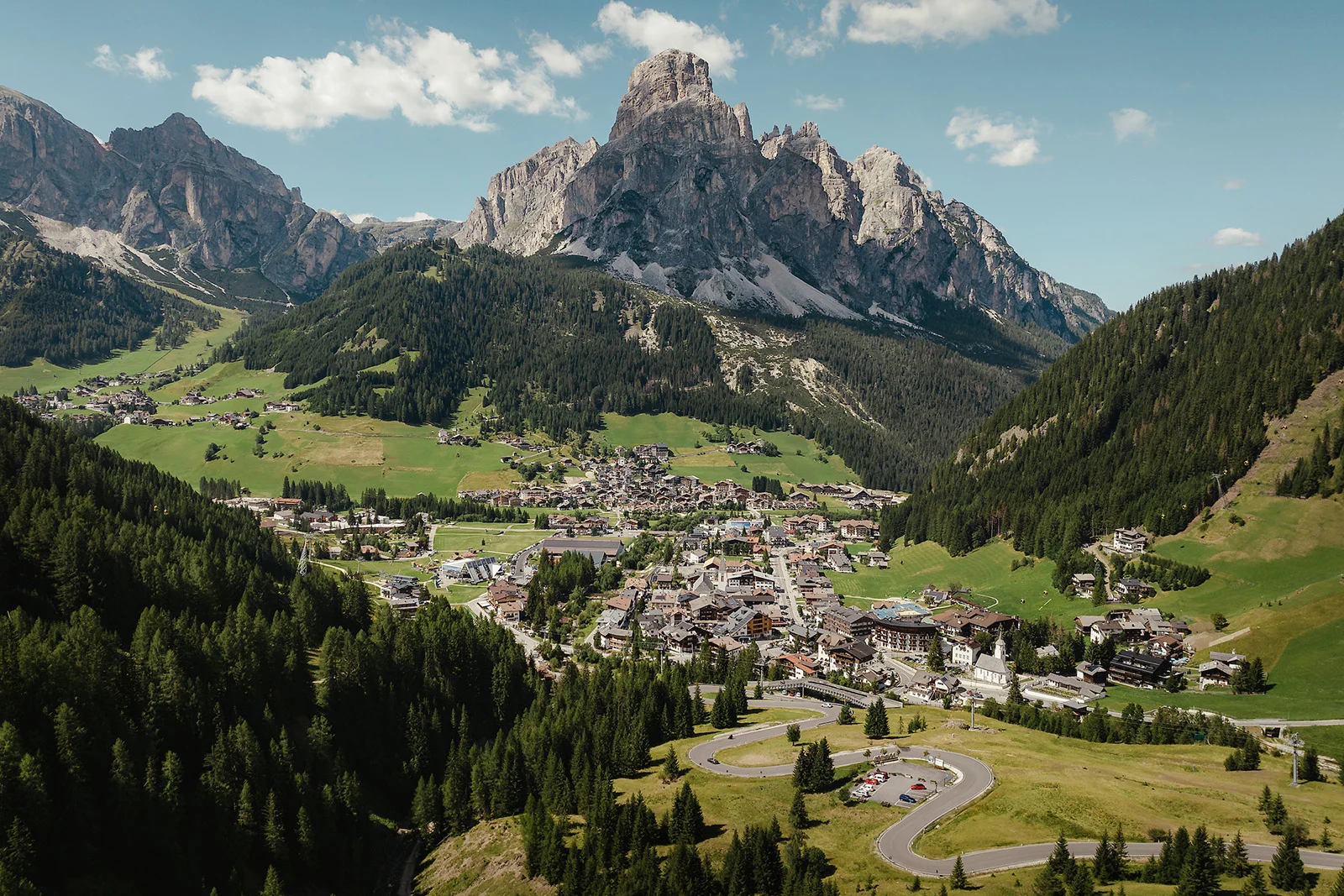Alta Badia 48