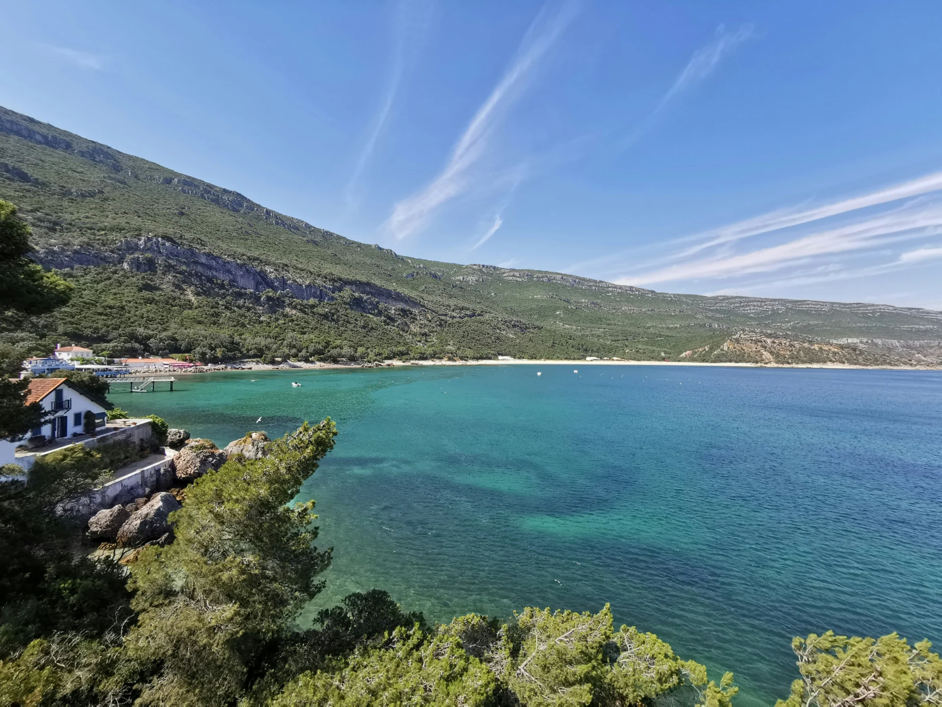 Arrábida 20