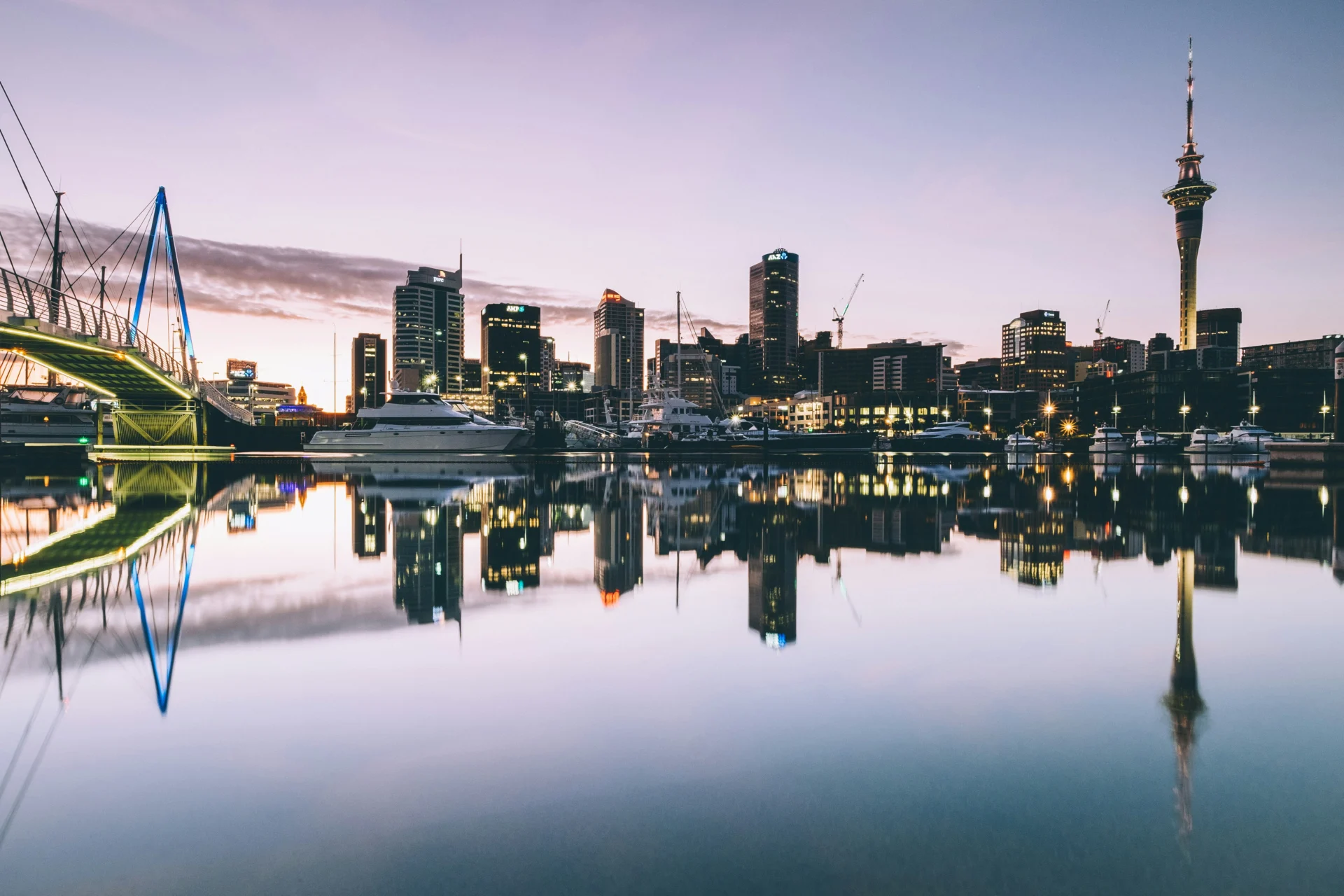 Auckland 1.15