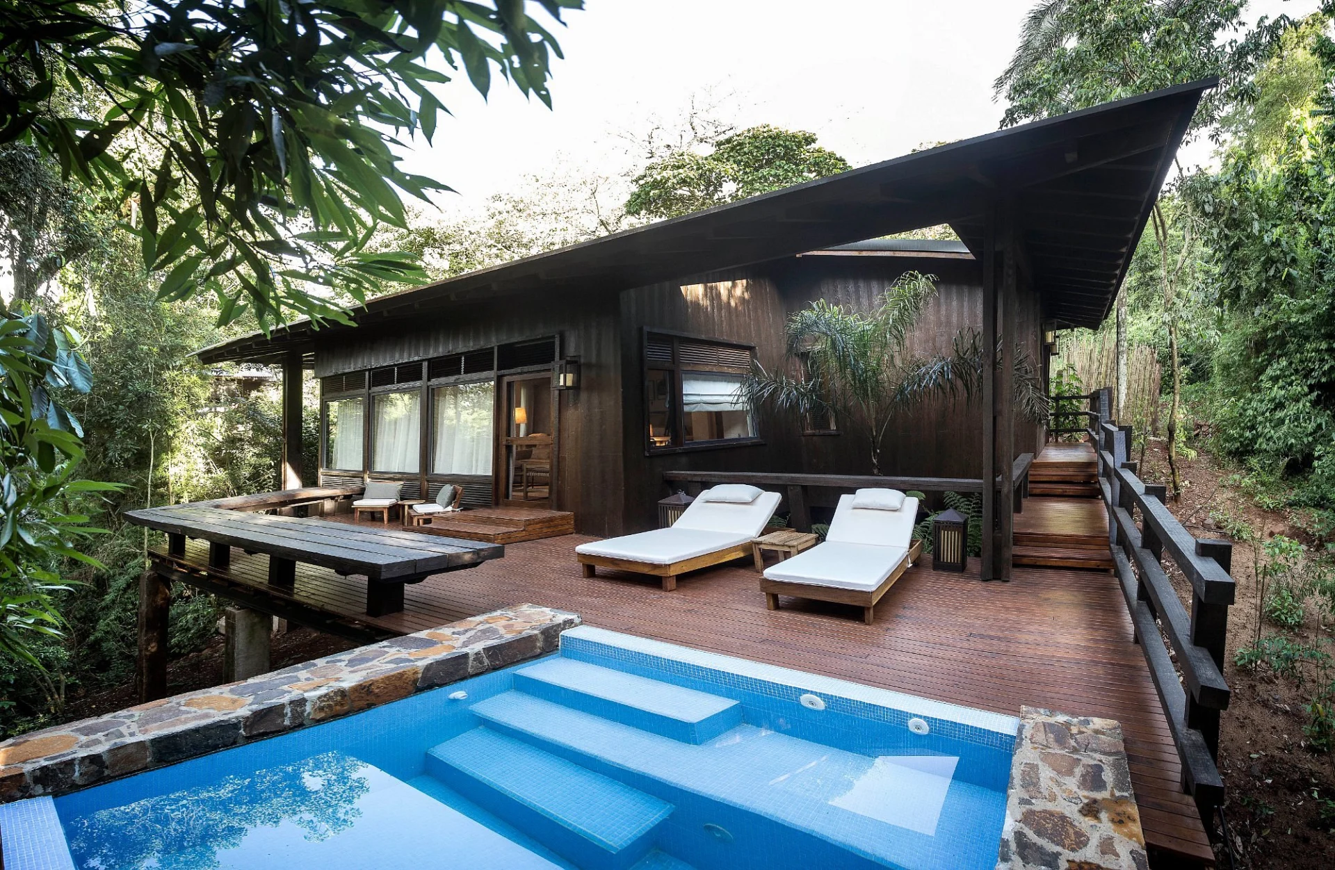 Awasi Iguazú2